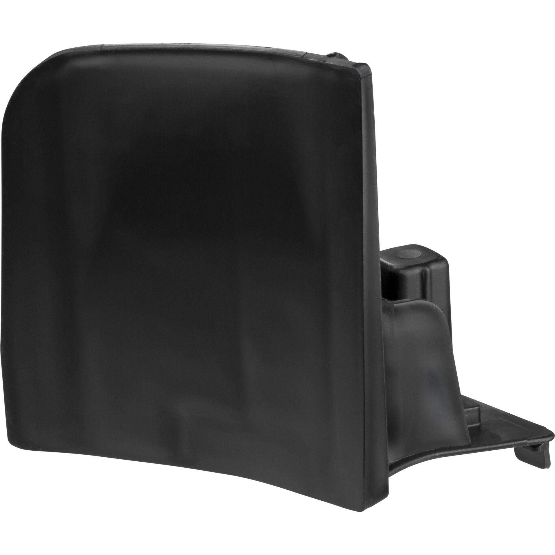 Kissen, Dekoration für Zuhause, Stuhl, Mobiliar