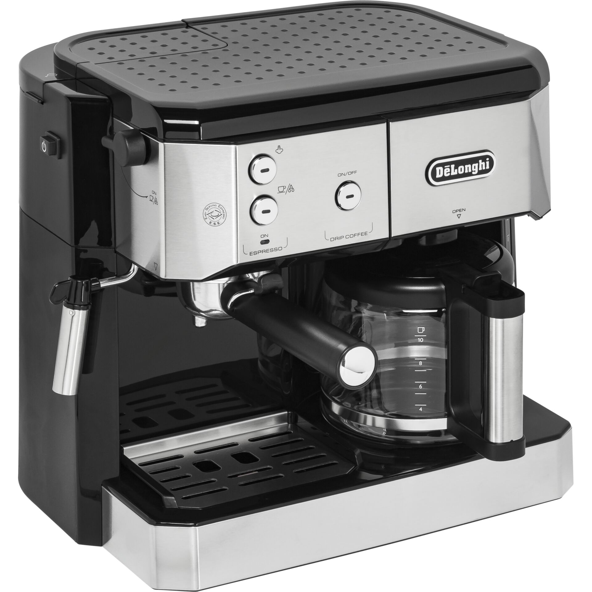 Pokal, Getränk, Kaffee, Kaffeetasse