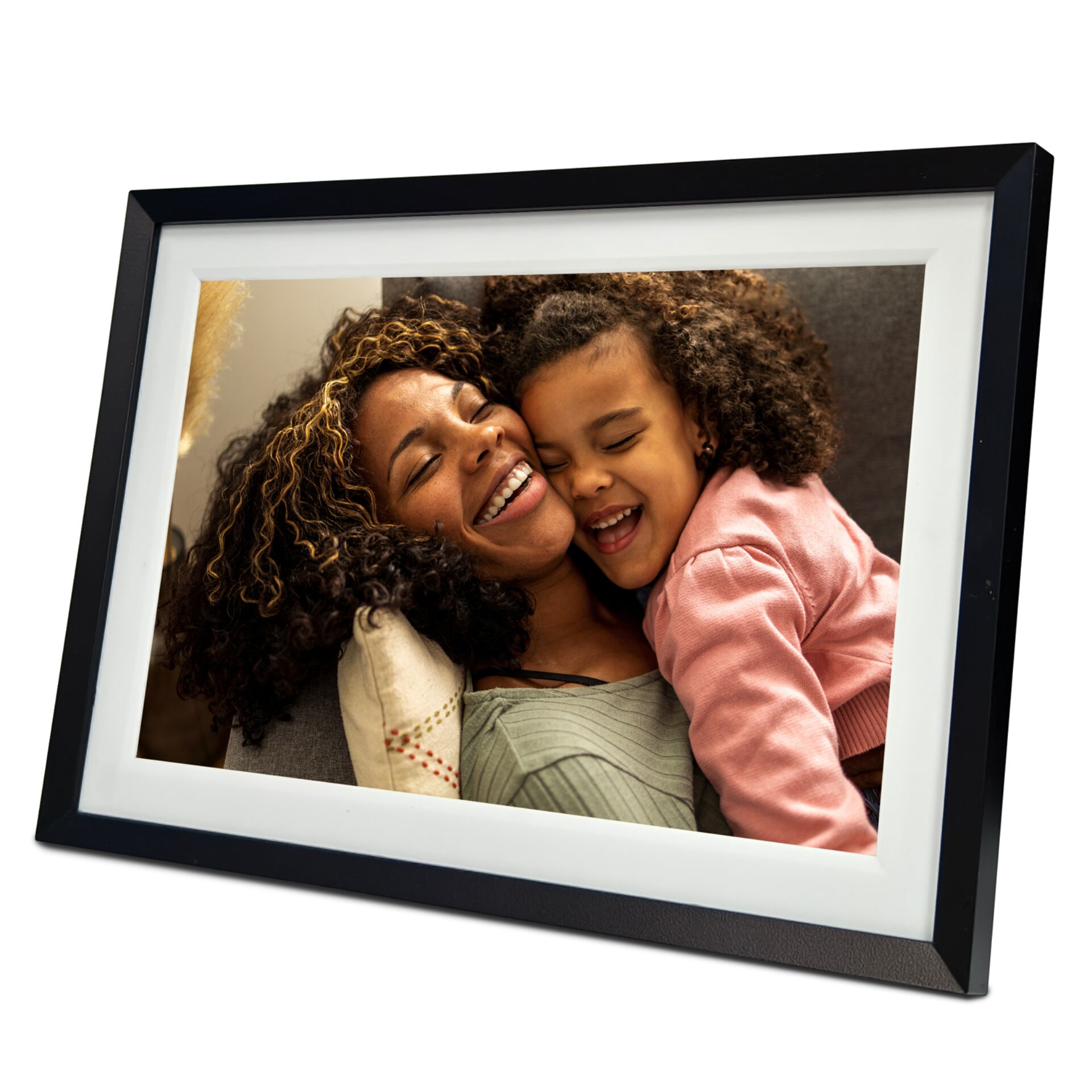 Gesicht, Kopf, Person, Photographie, Portrait