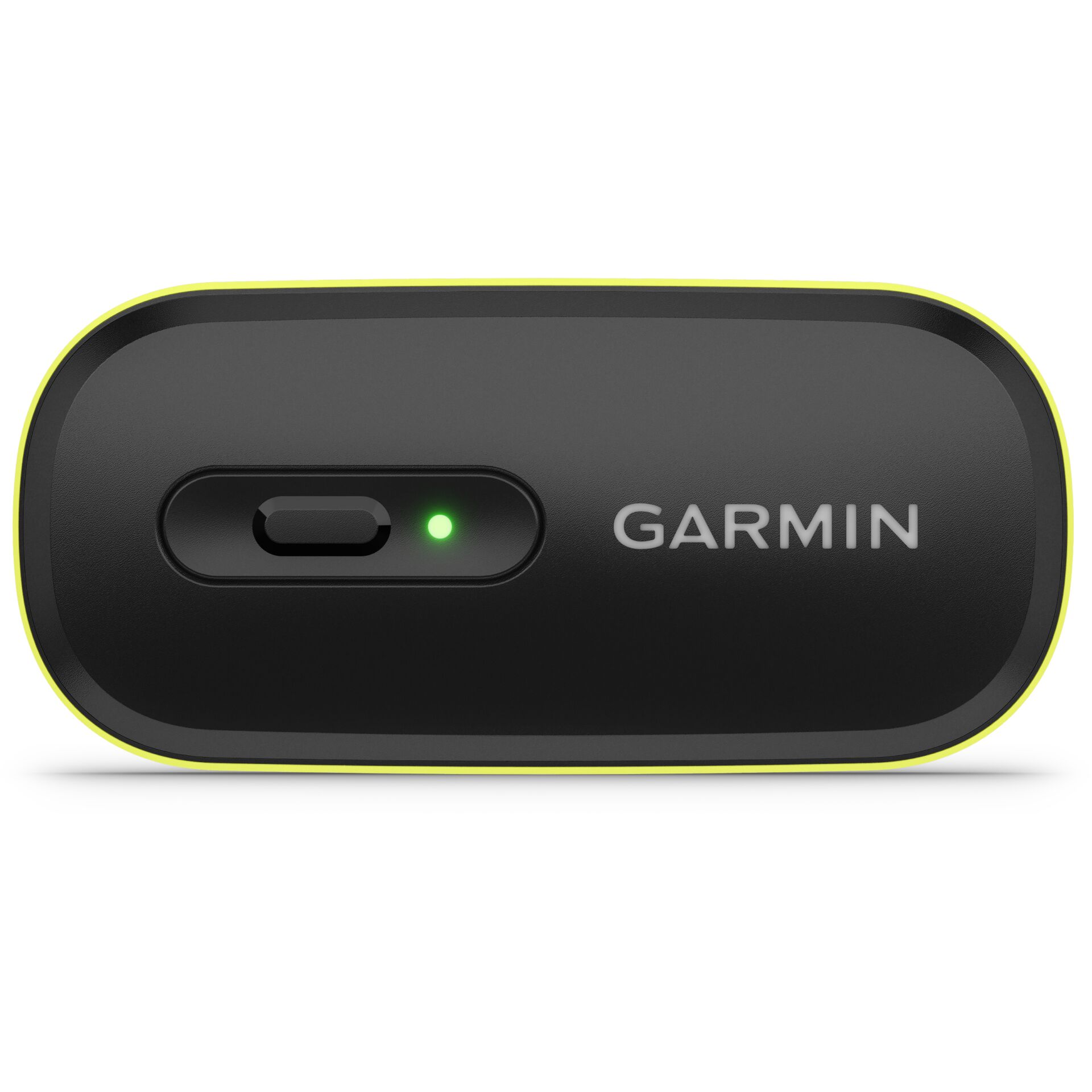 Garmin HRM 600  M-XL
