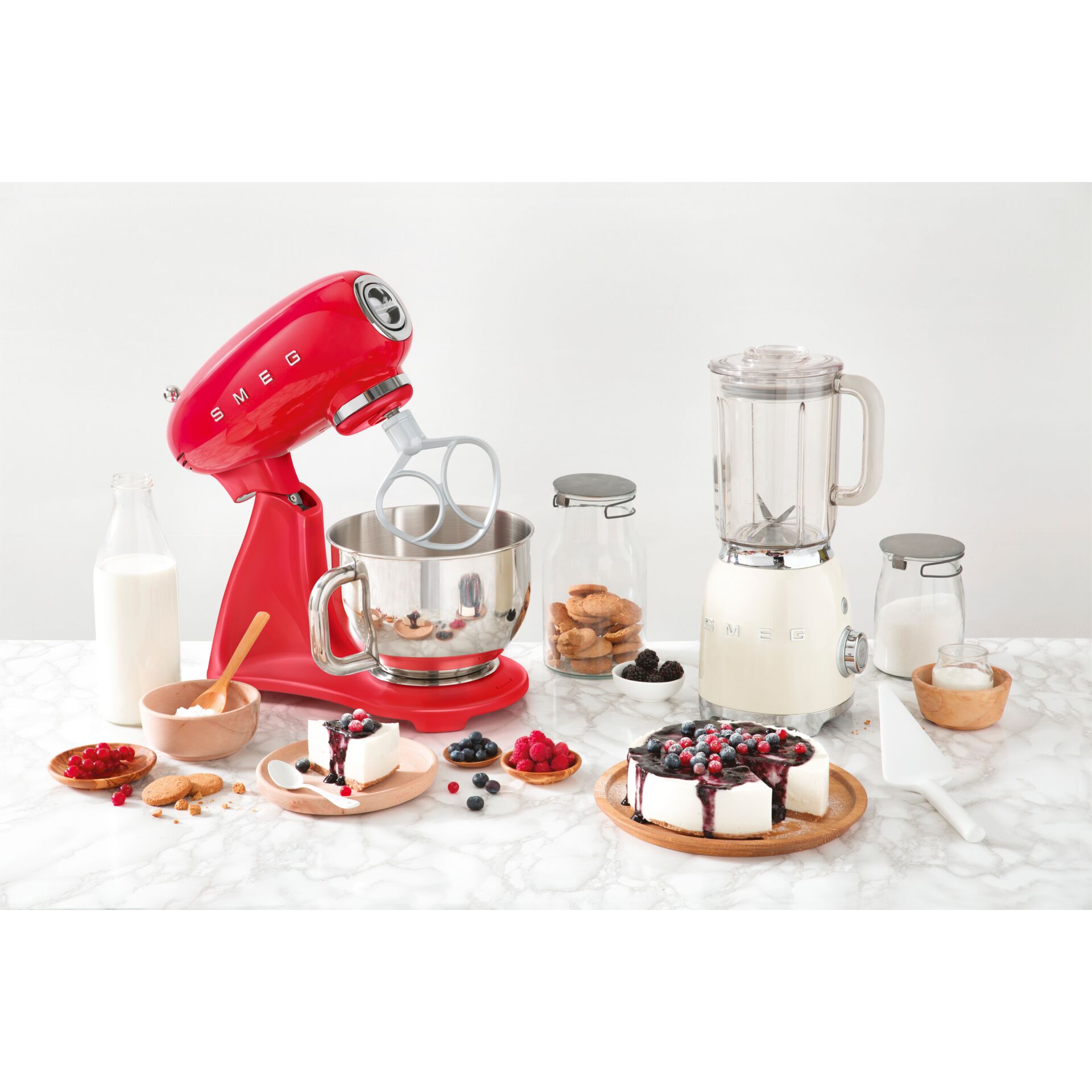 Gerät, Elektrisches Gerät, Mischer, Milch, Gerät, Elektrisches Gerät, Mischer, Milch, Gerät, Elektrisches Gerät, Mischer, Milch, Gerät, Elektrisches Gerät, Mischer, Milch, Gerät, Elektrisches Gerät, Mischer, Milch