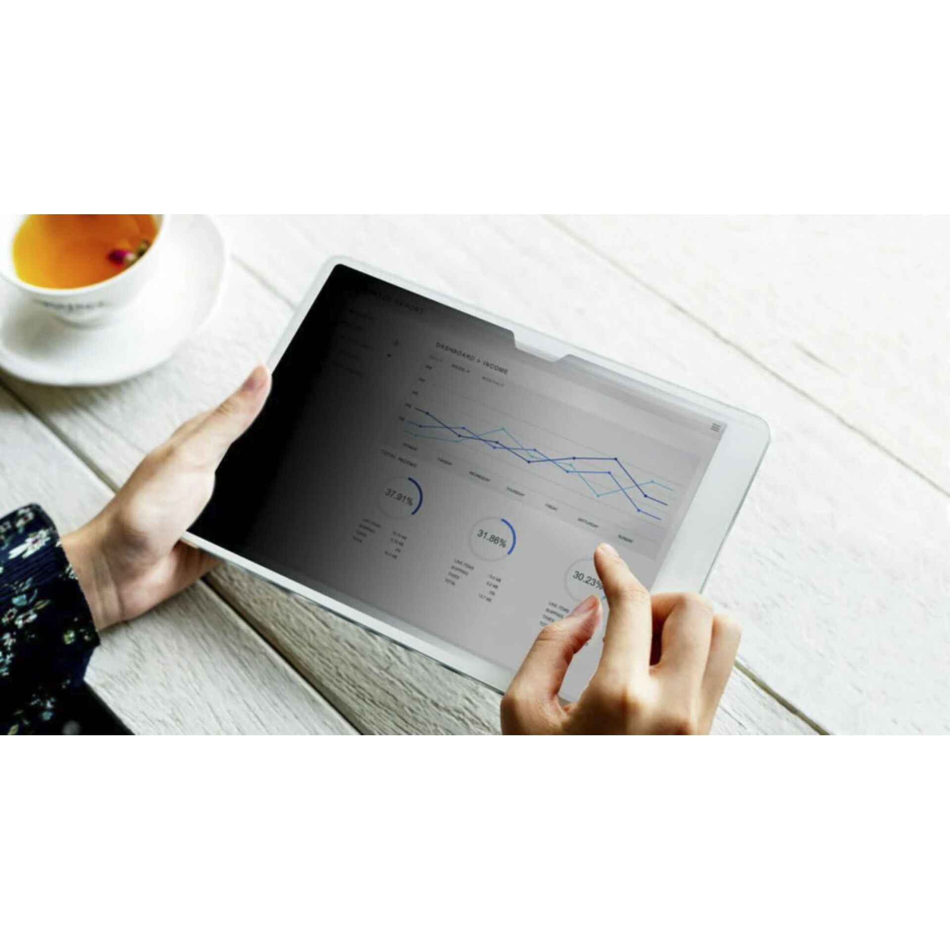 Computer, Elektronik, Tablet-Computer