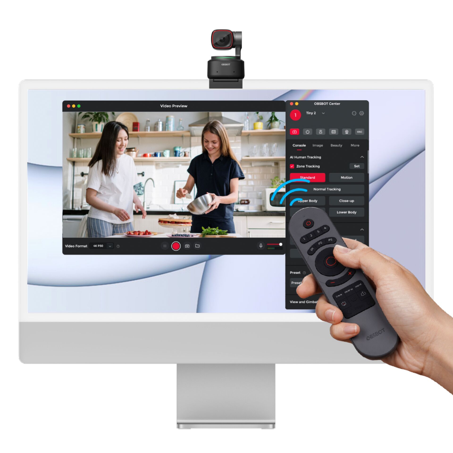 Erwachsener, Weiblich, Person, Frau, Bildschirm