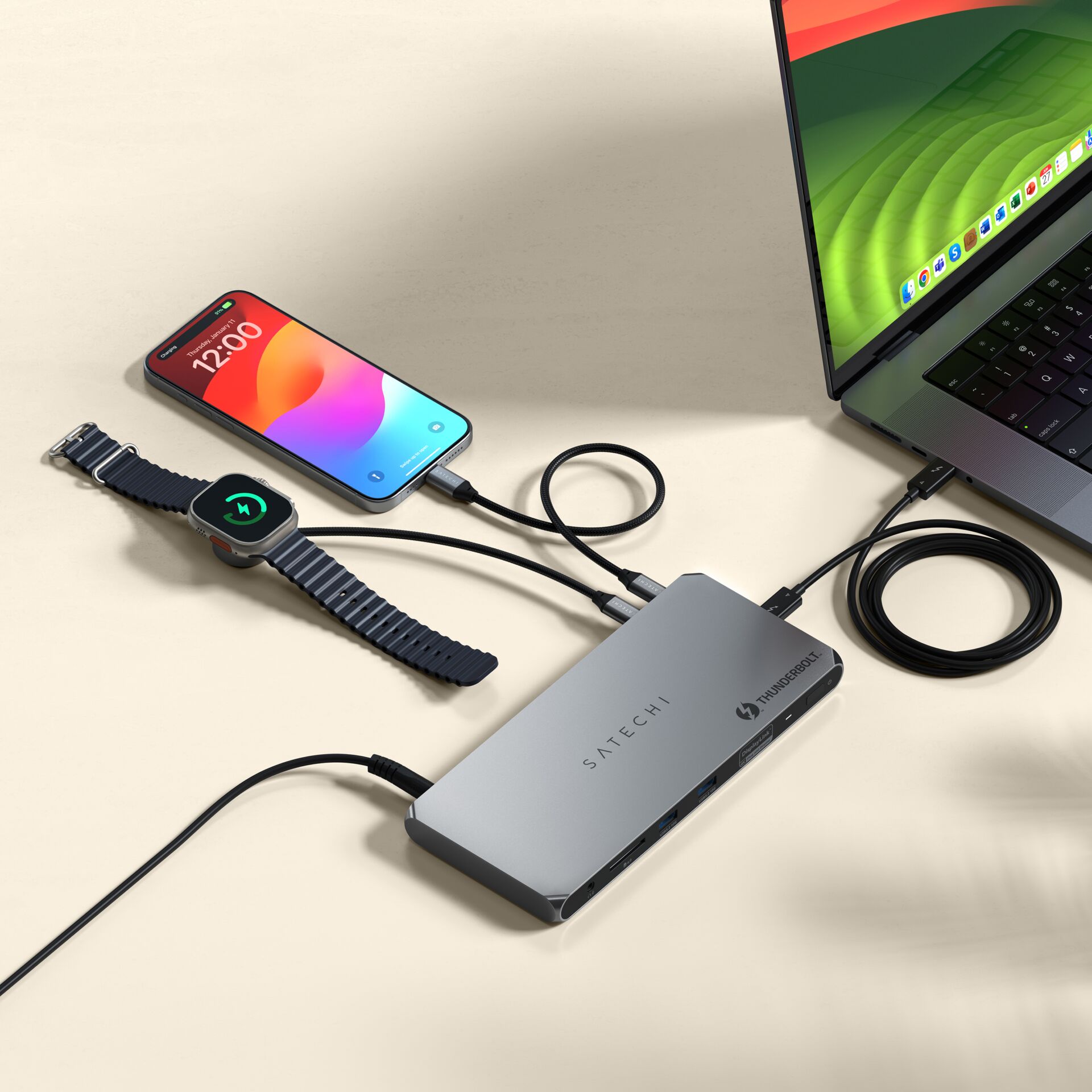 Adapter, Elektronik, Laptop, PC, Handy