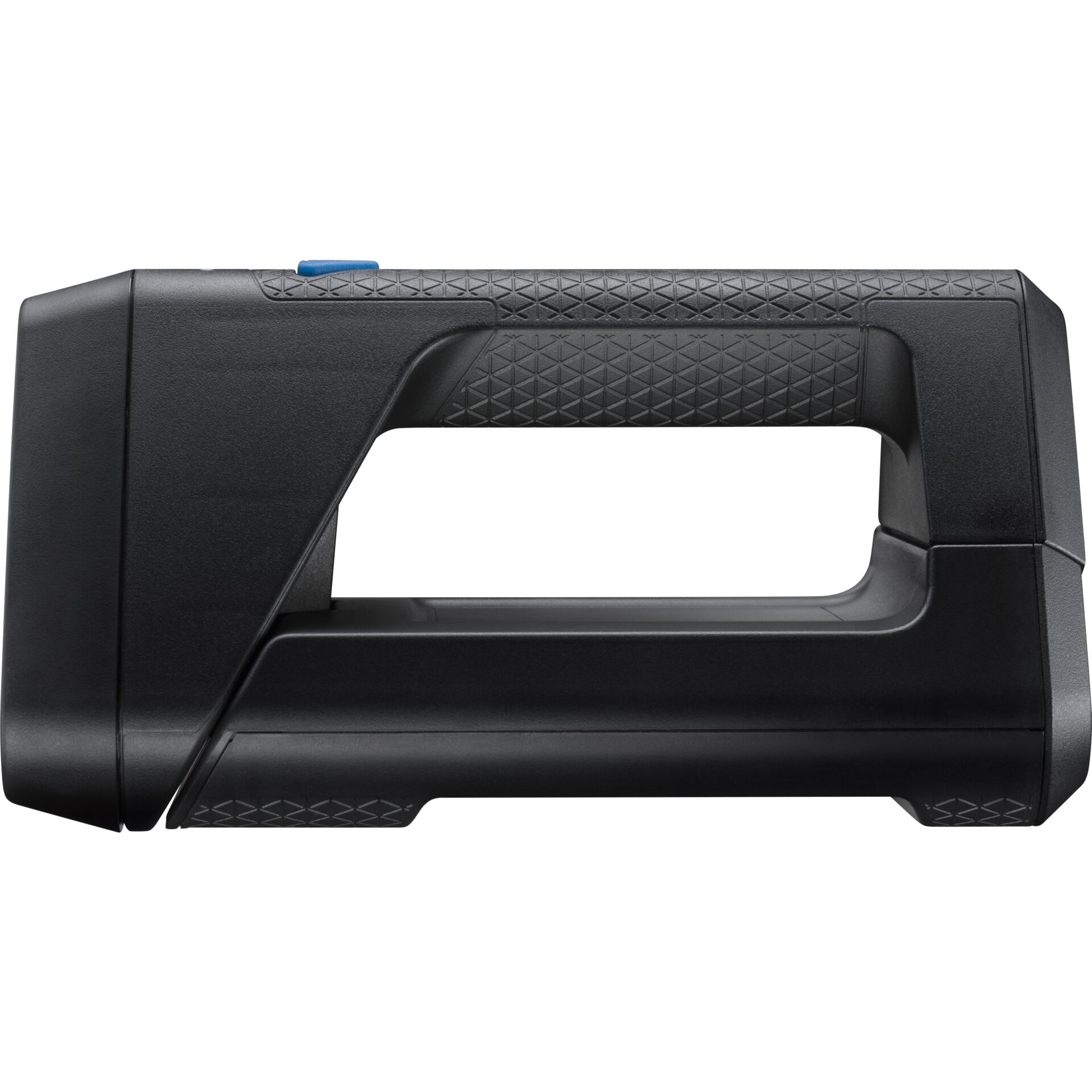 Kissen, Dekoration für Zuhause