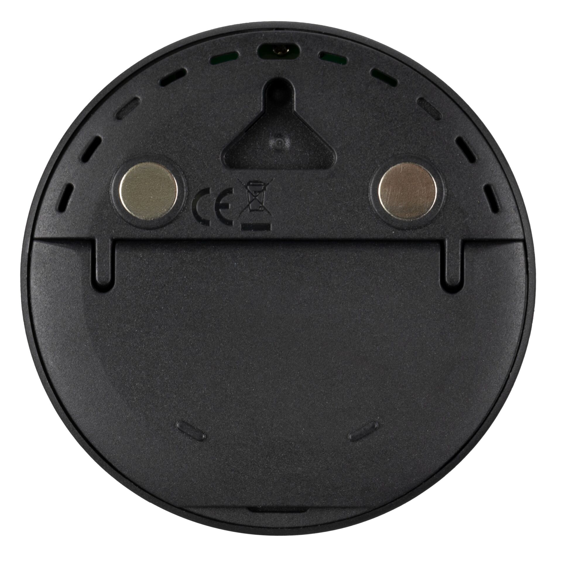 Elektronik, Kamera-Linse, Objektivdeckel