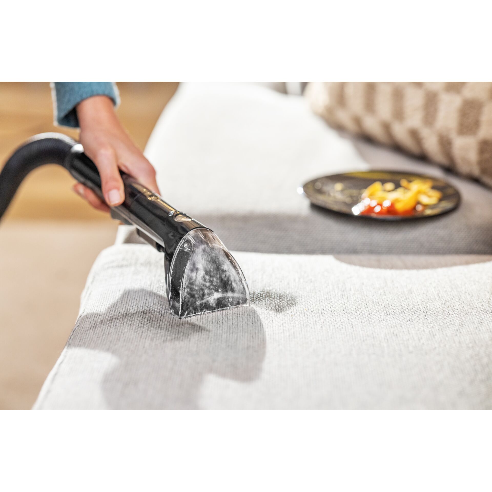 Drinnen, Innenarchitektur, Sinken, Waschbeckenhahn