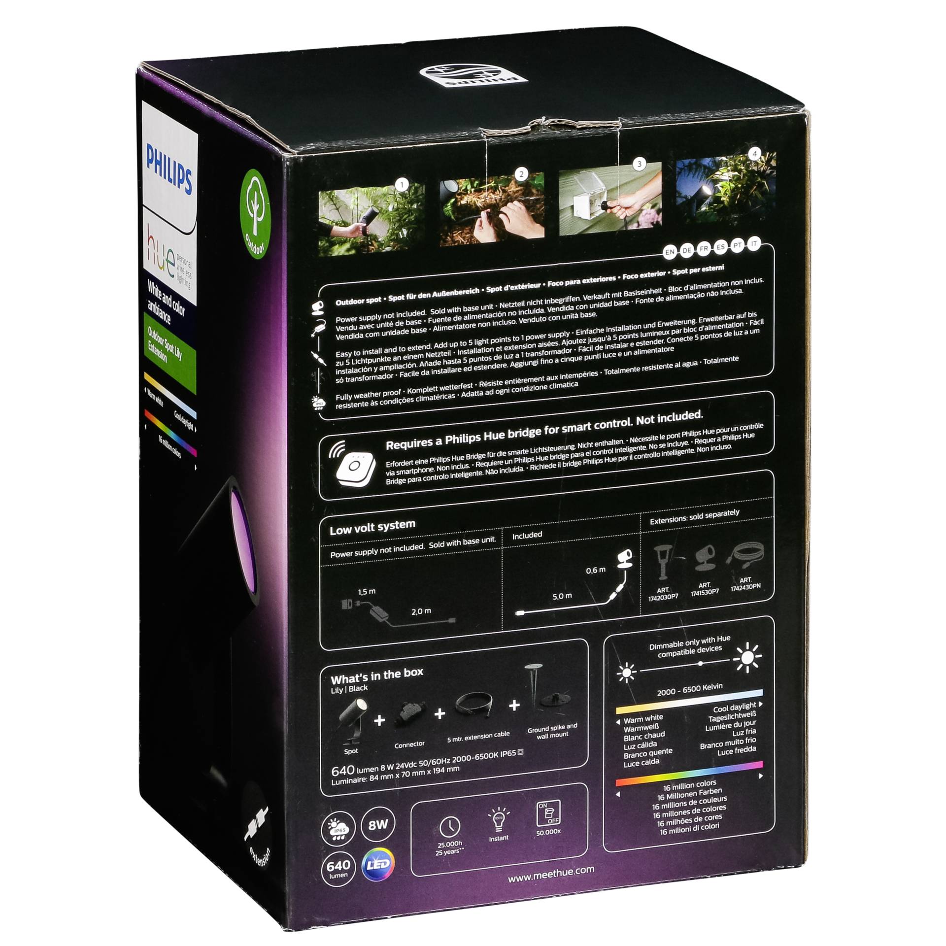 Computerausrüstung, Elektronik, Hardware