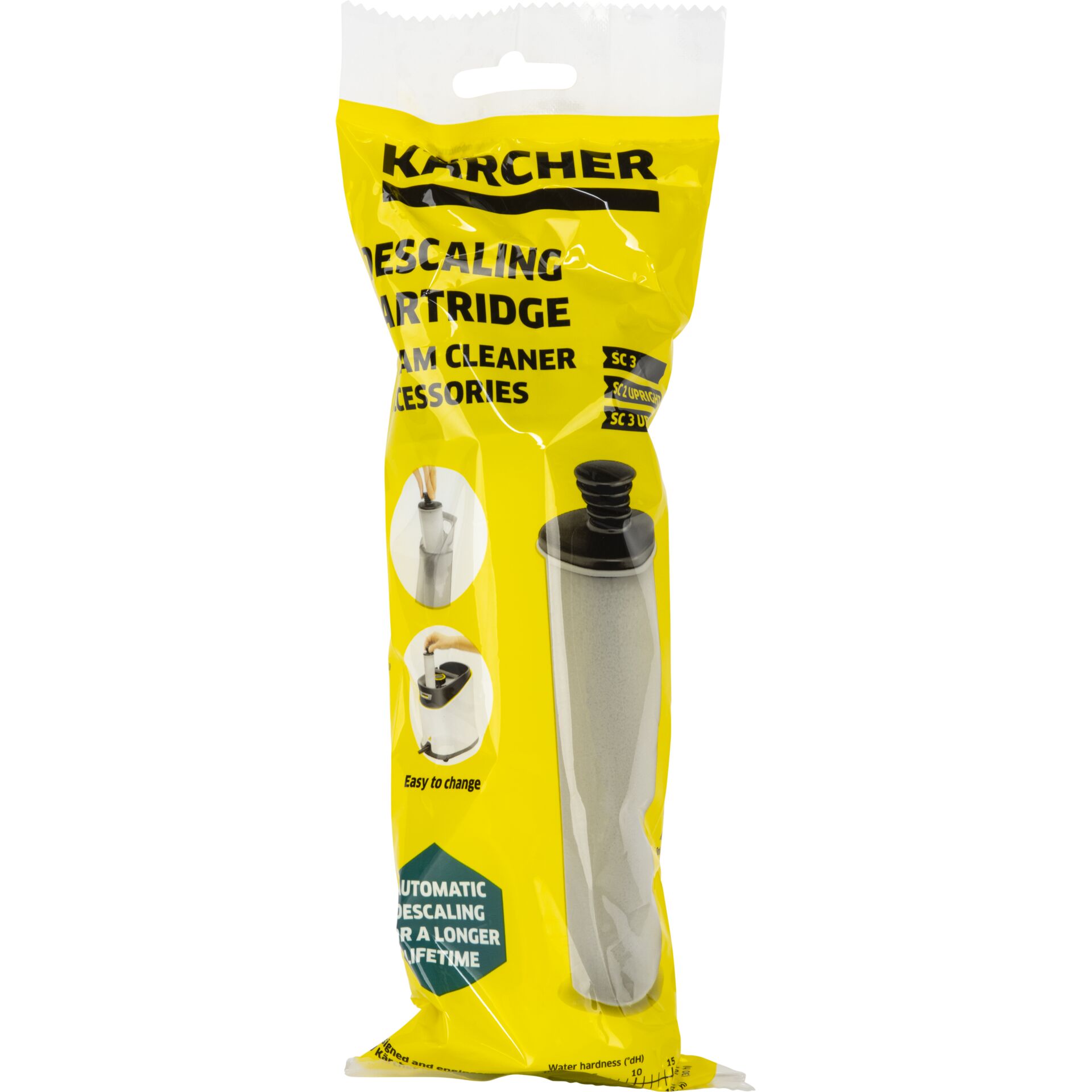 Zylinder, Flasche, Shaker, Zylinder, Flasche, Shaker, Flasche