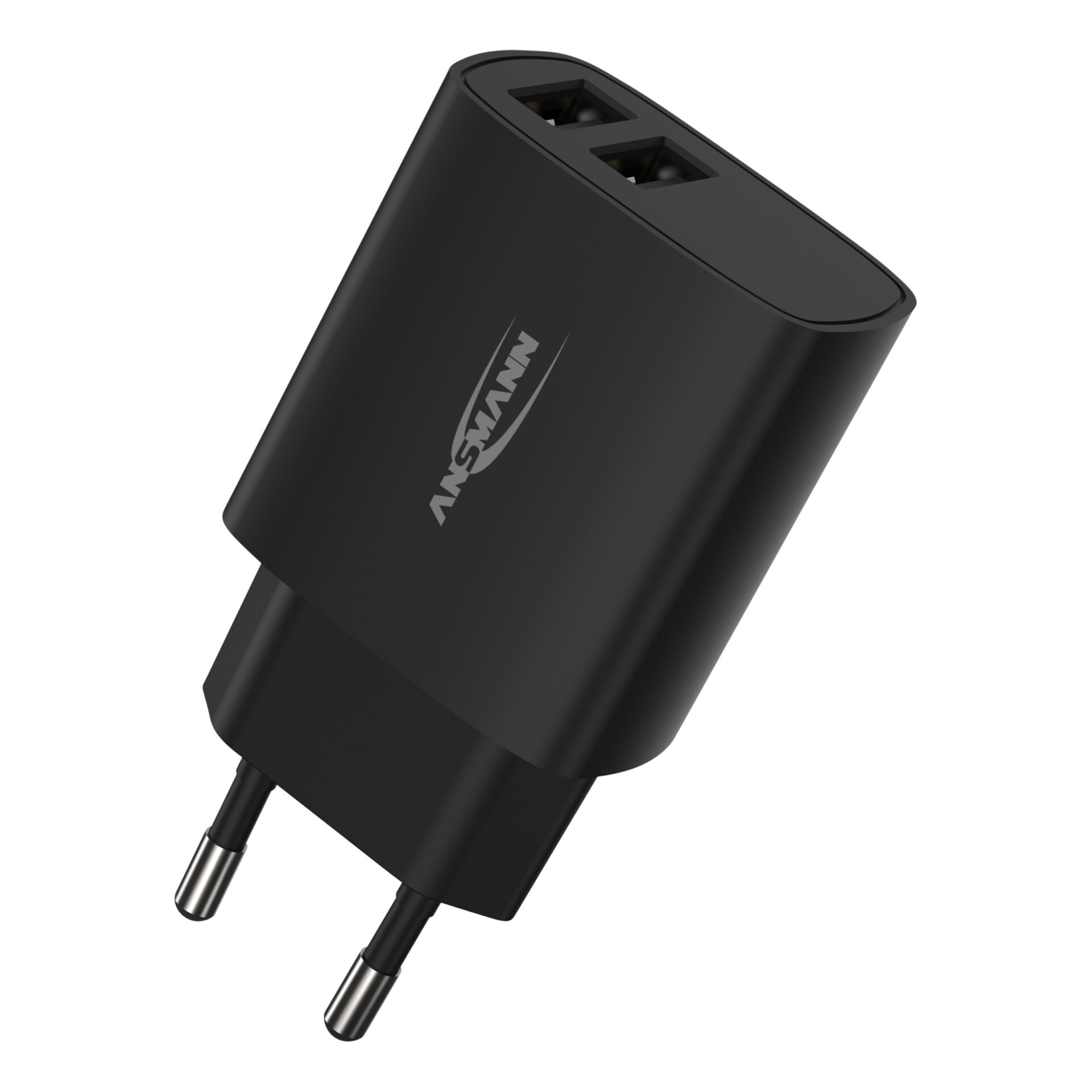 Adapter, Elektronik, Stecker, Adapter, Elektronik, Stecker, Fön, Elektrisches Gerät