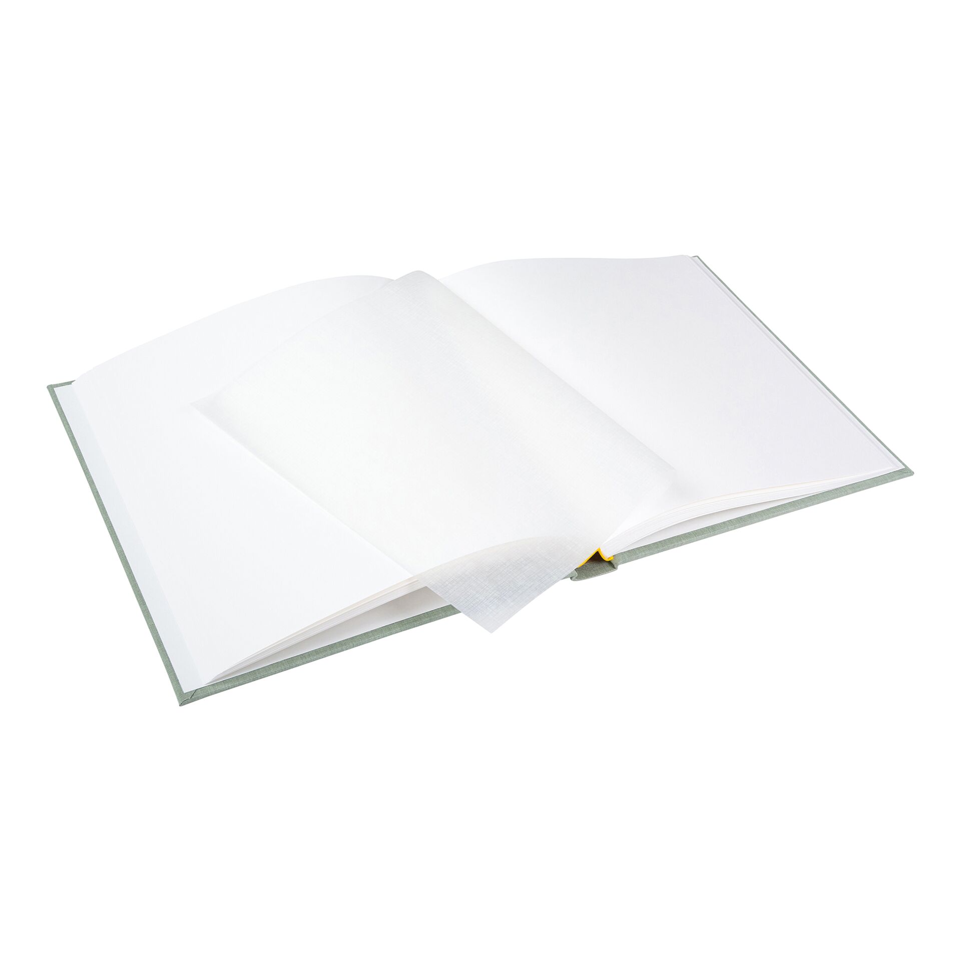 Buch, Veröffentlichung, Seite, Text, Papier