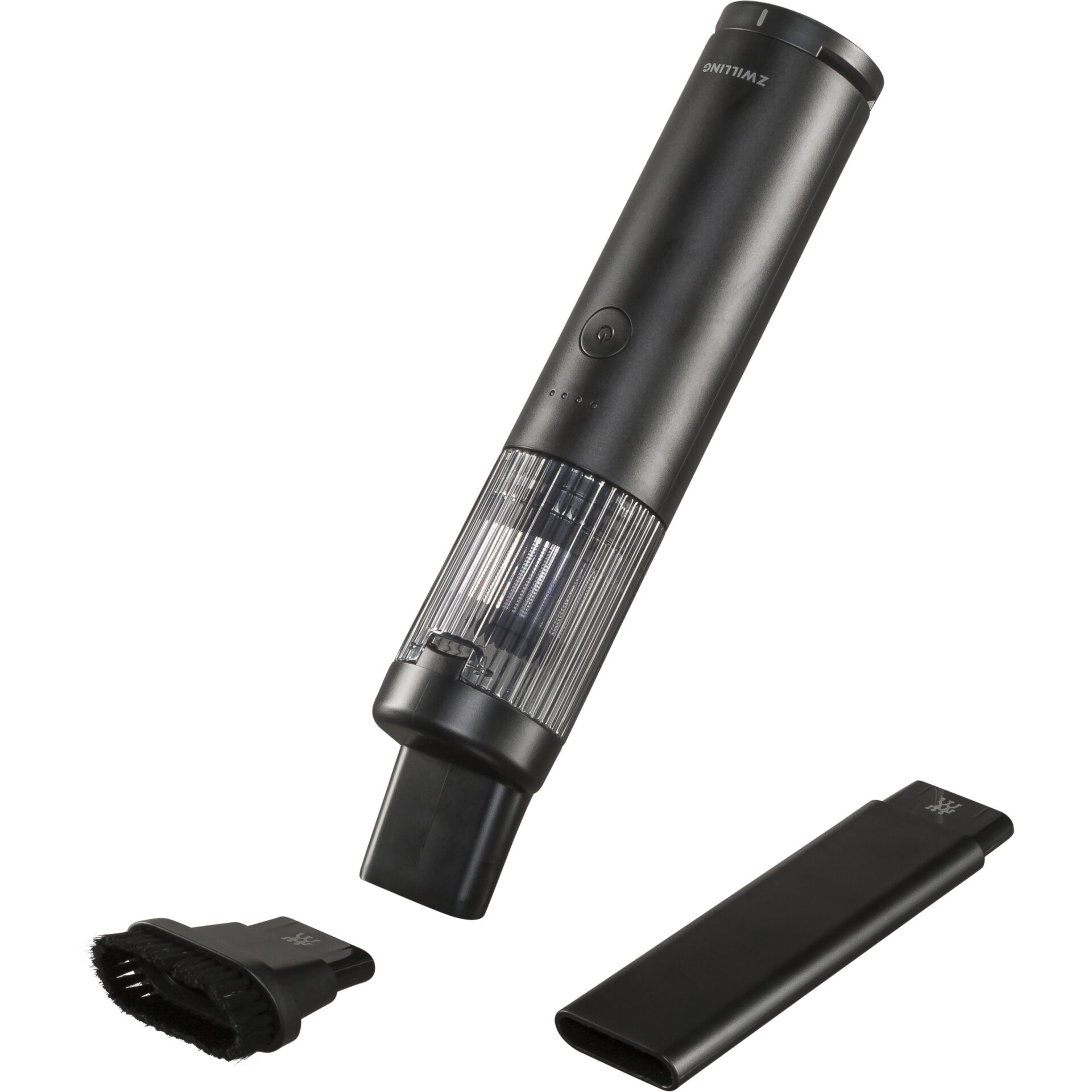 Elektrisches Gerät, Mikrophon, Licht, Lampe, Adapter, Elektrisches Gerät, Mikrophon, Licht, Lampe, Adapter