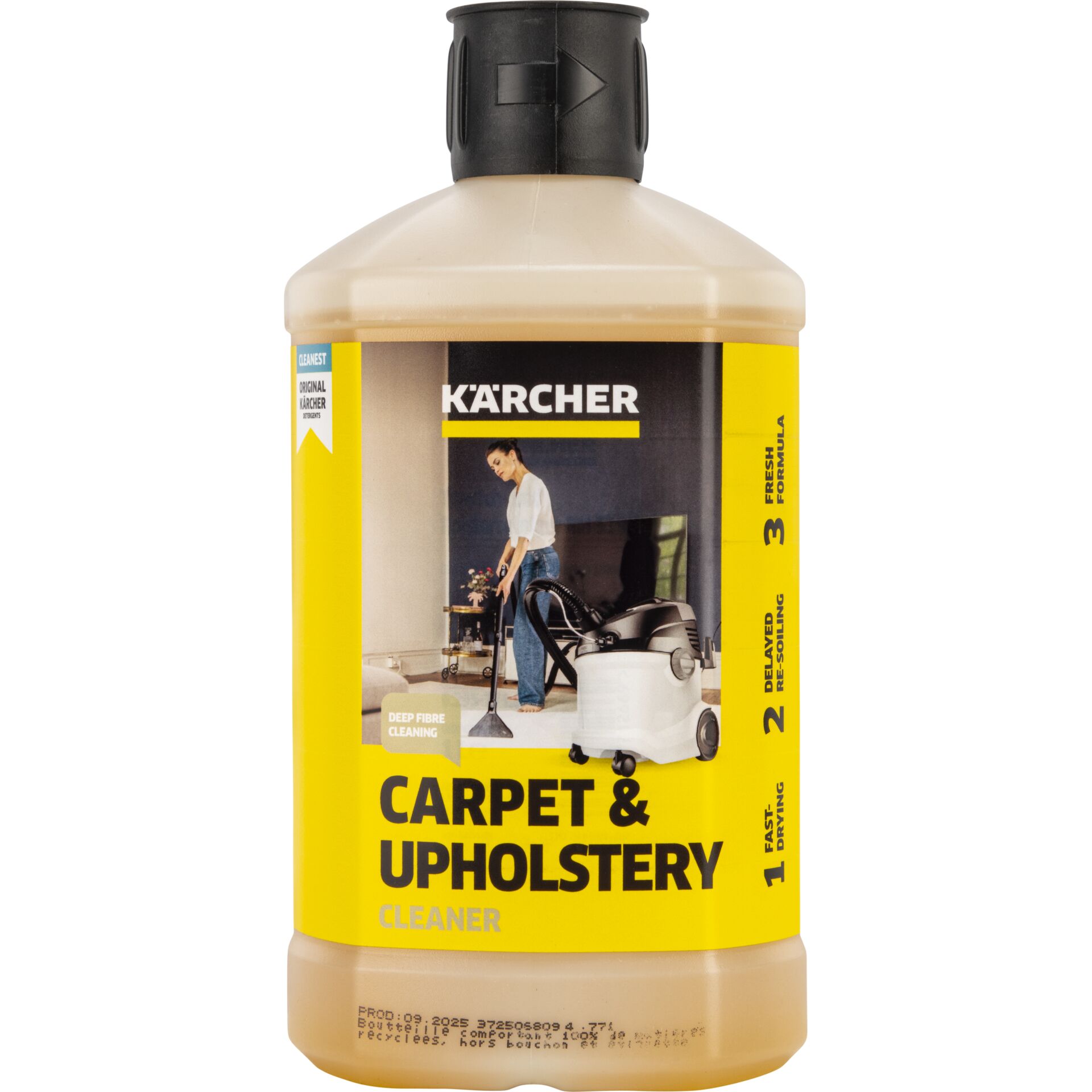Flasche, Lotion, Shaker