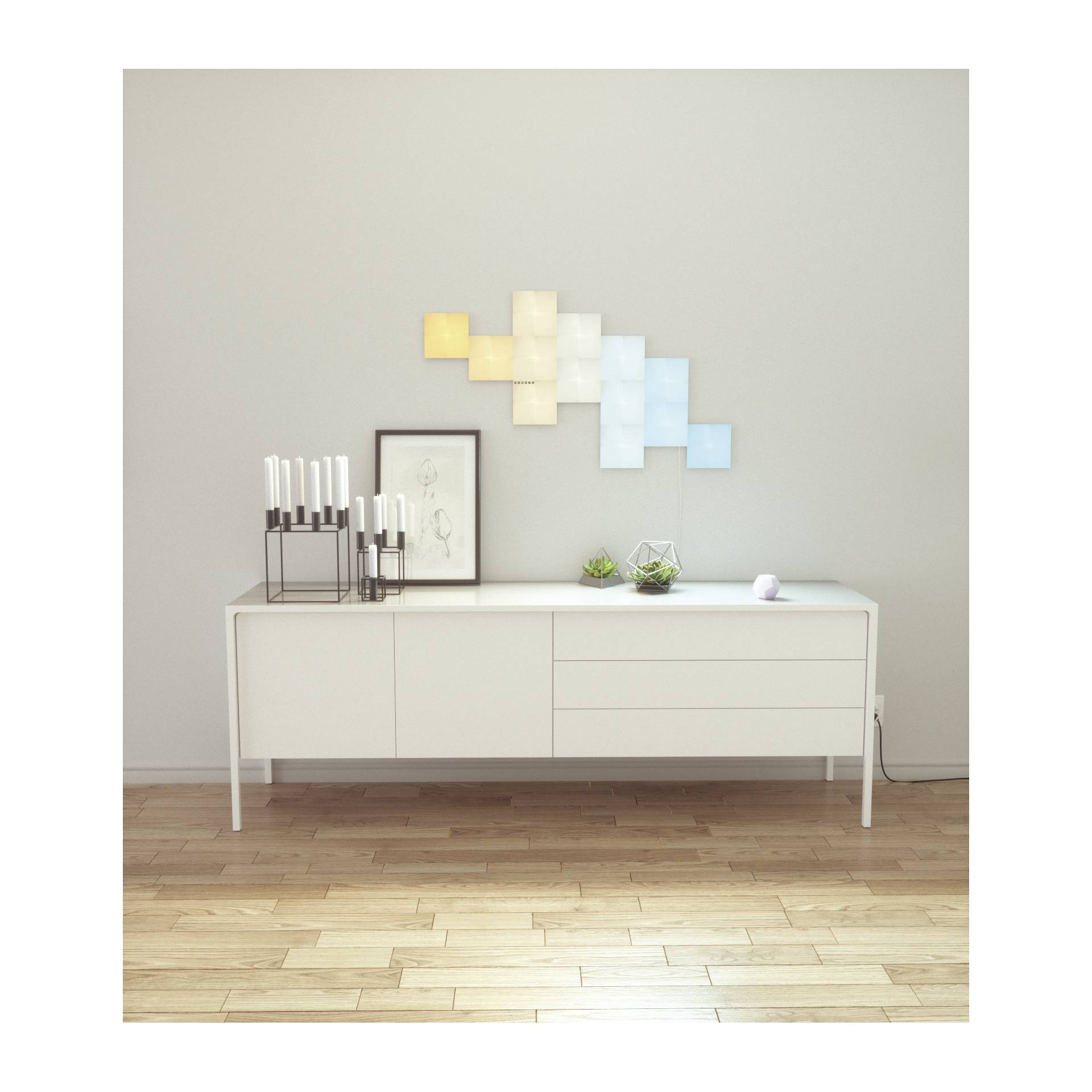 Moebel, Anrichte, Kabinett, Drinnen, Innenarchitektur