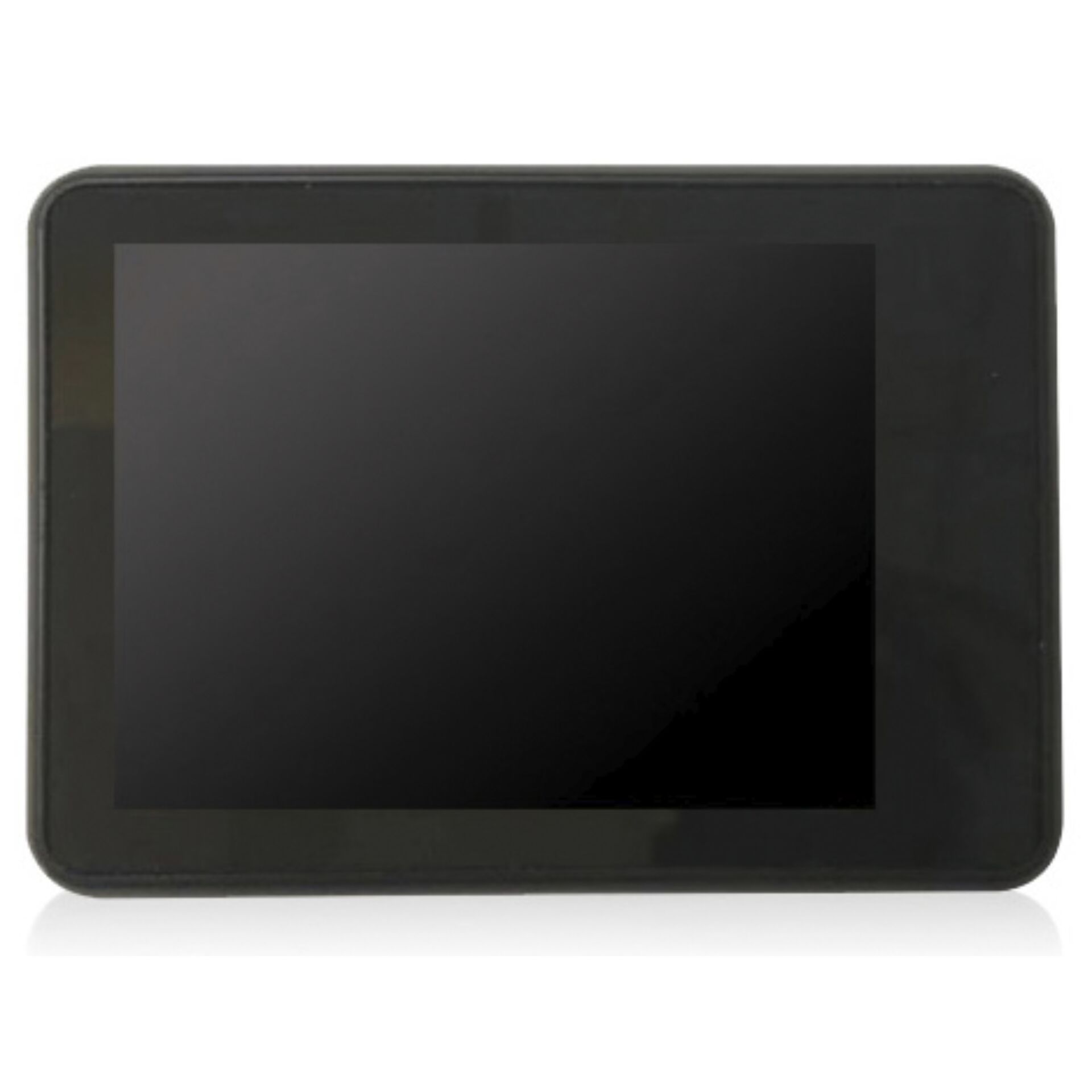 Computer, Elektronik, Tablet-Computer