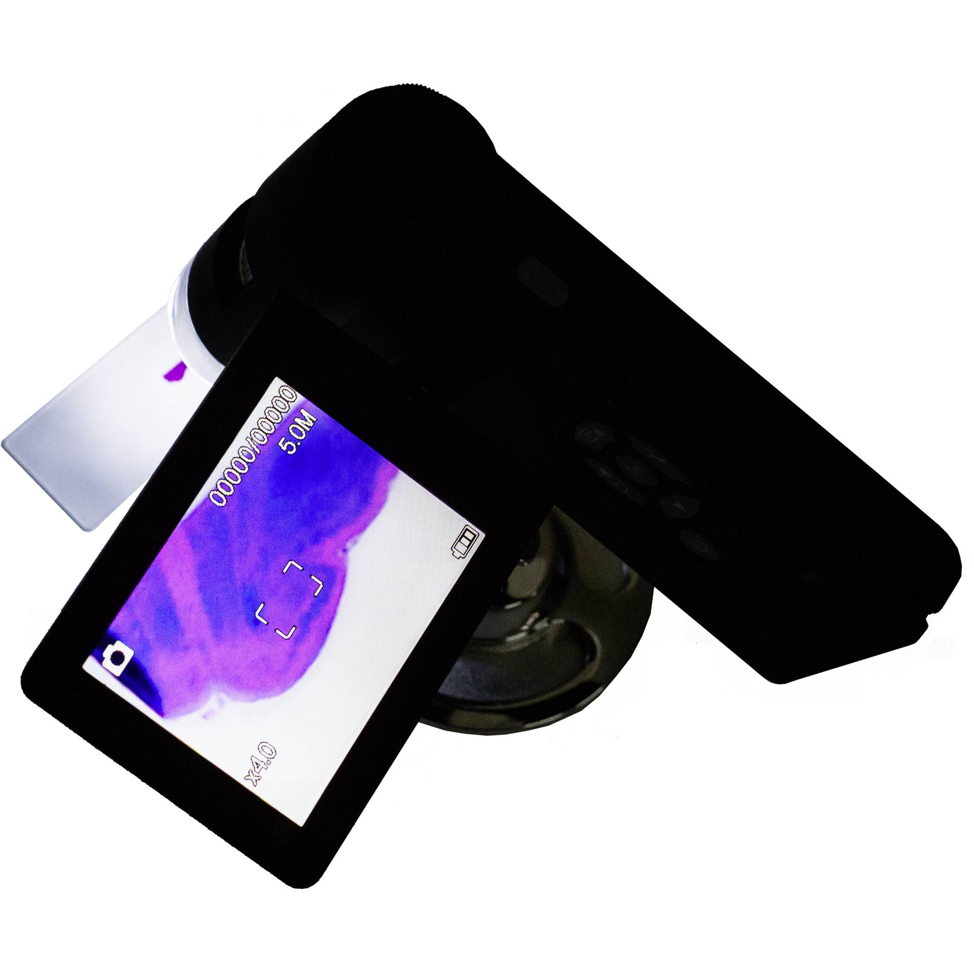 Elektronik, Fön, Telefon, Tablet-Computer, Handy