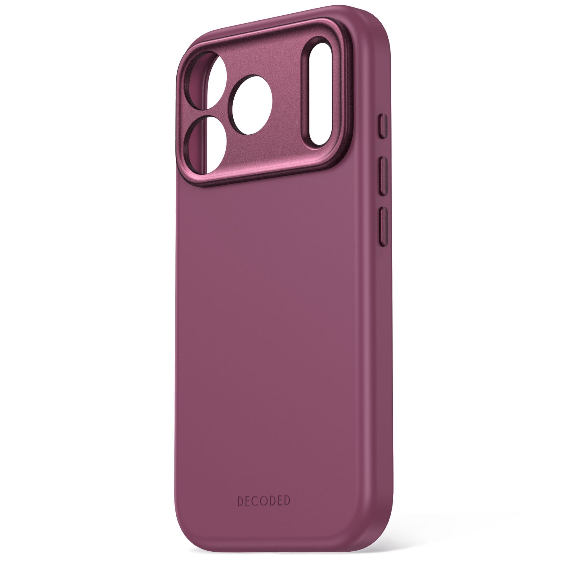 Hülle, Case, IPhone, Schutzhülle, Material