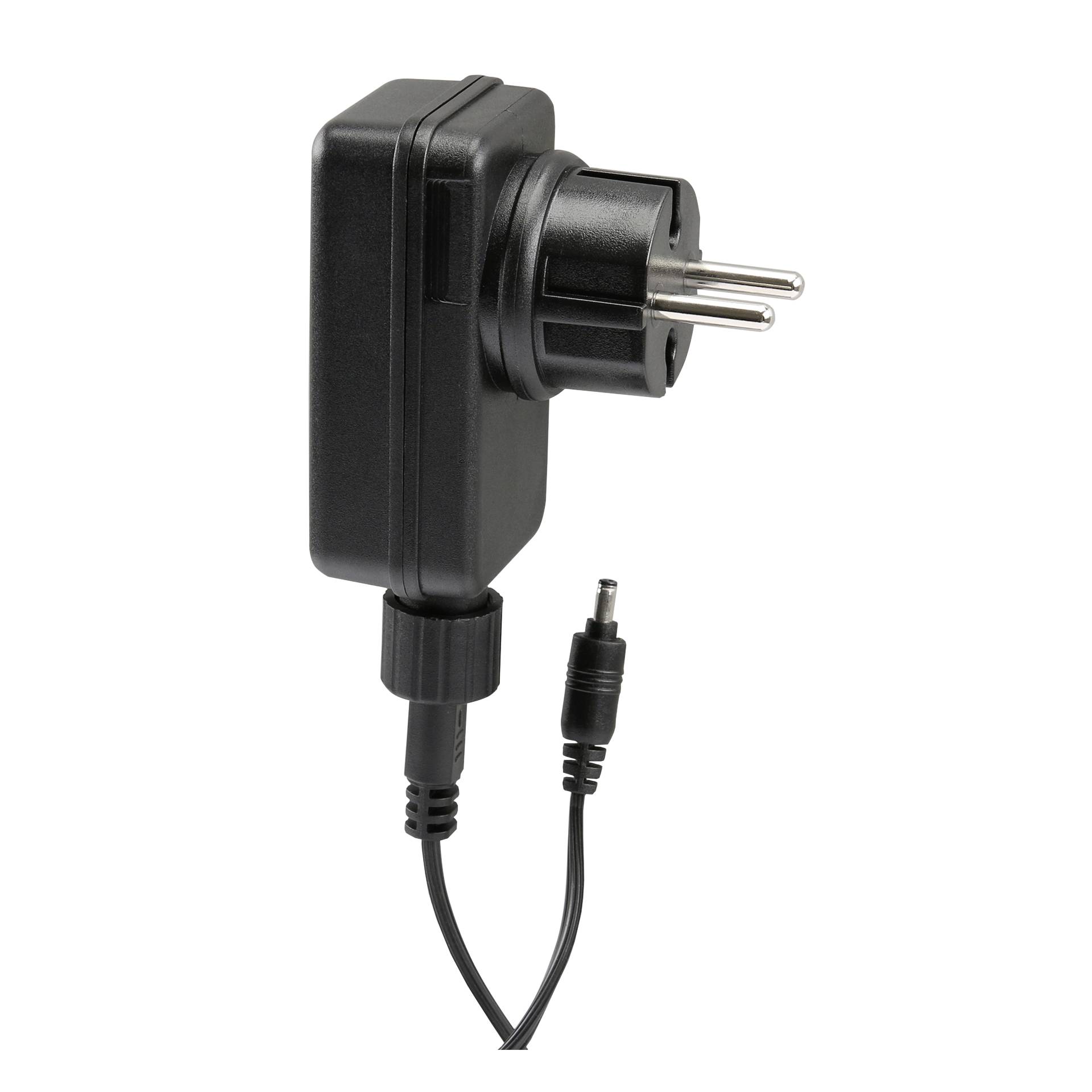 Adapter, Elektronik, Stecker, Elektrische Bohrmaschine, Werkzeug