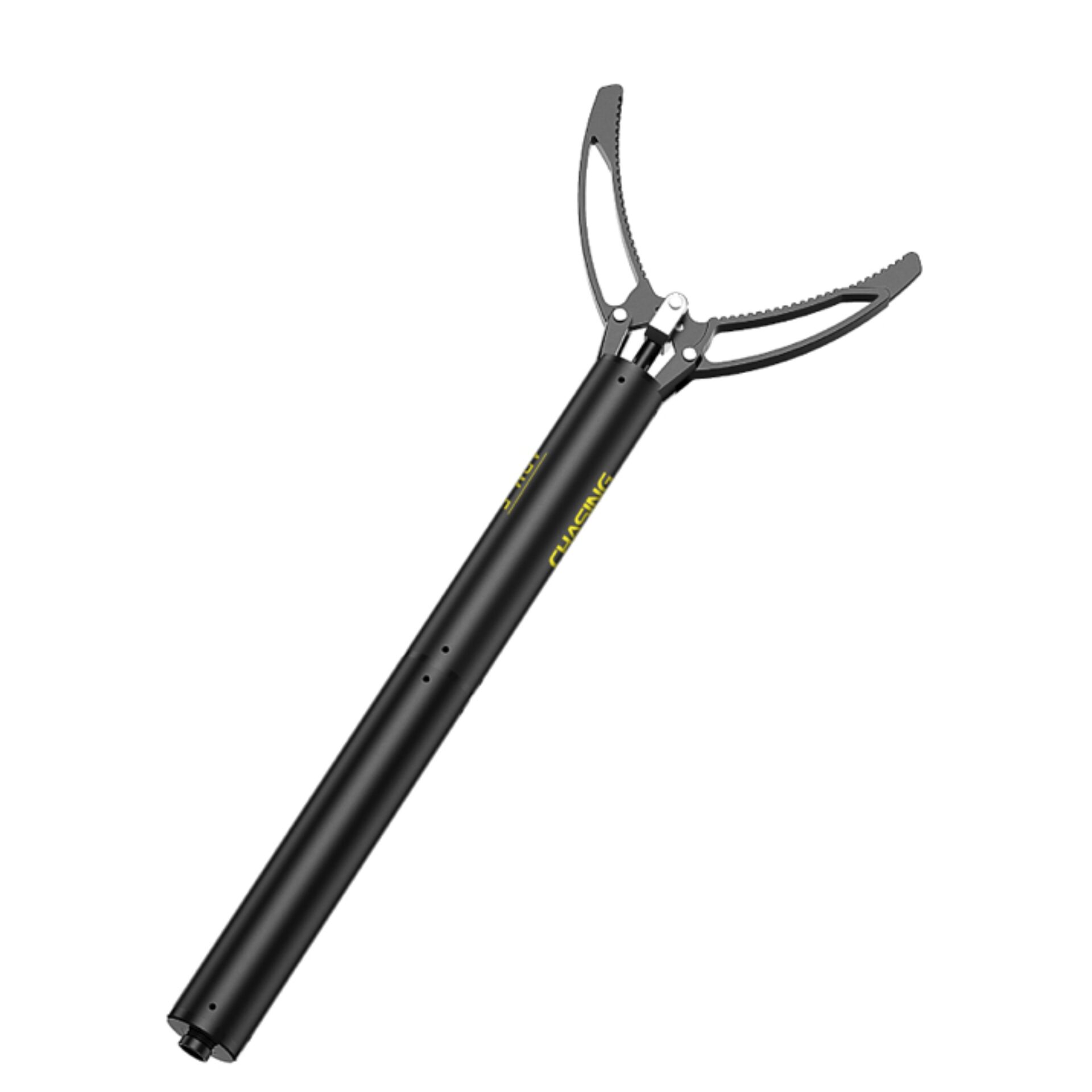 Schwert, Waffe, Elektrisches Gerät, Mikrophon, Rauchrohr