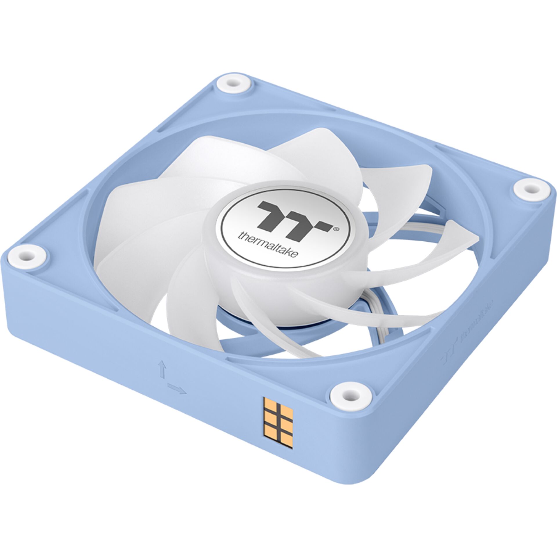 Computerausrüstung, Elektronik, Hardware, Überwachen, Bildschirm