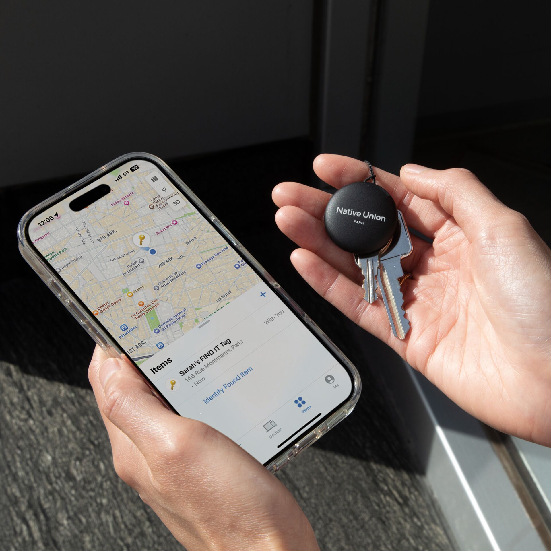 Elektronik, Handy, Telefon