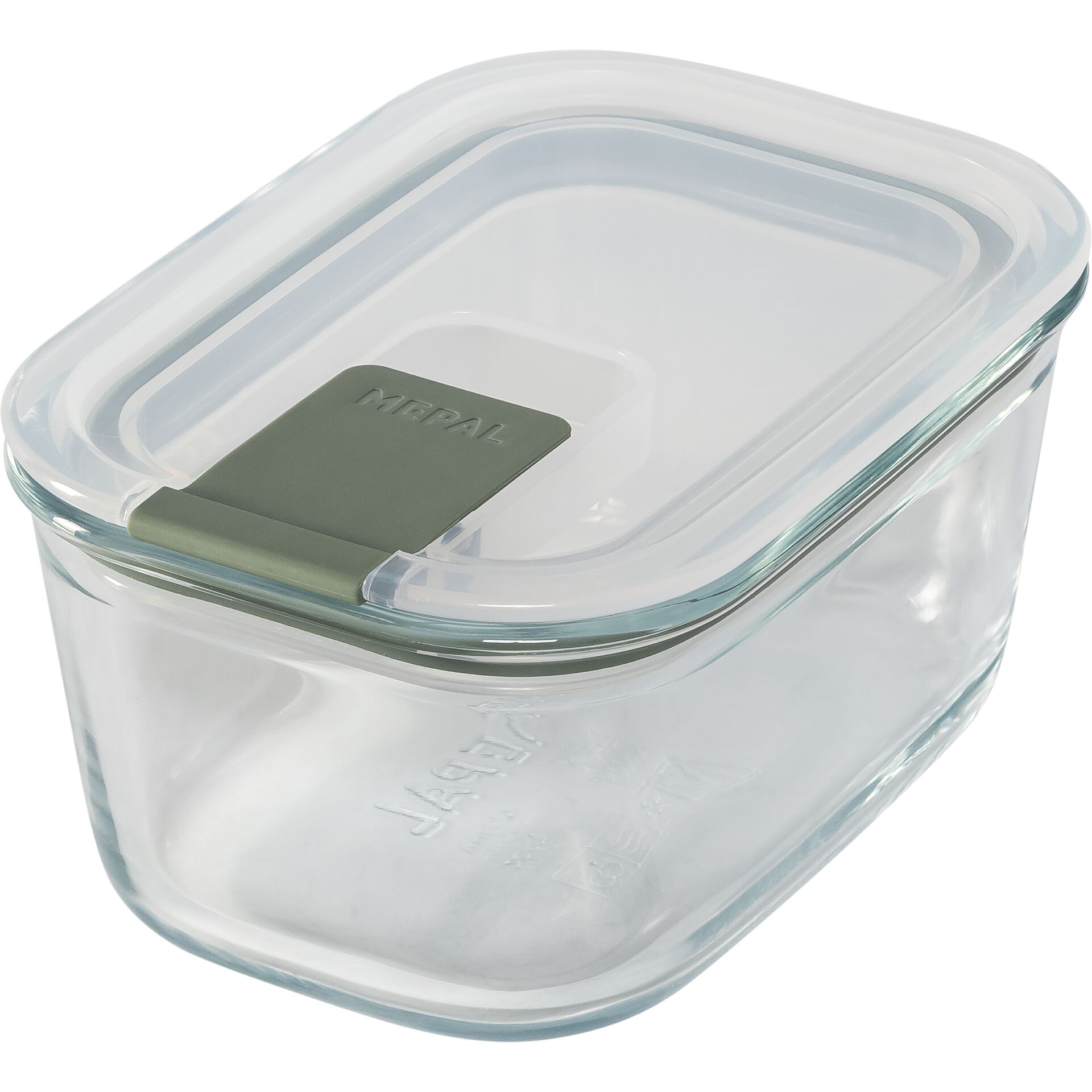 Krug, Whirlpool, Wanne, Krug, Whirlpool, Wanne, Krug, Whirlpool, Wanne, Krug, Whirlpool, Wanne, Krug, Whirlpool, Wanne, Krug, Whirlpool, Wanne, Krug, Whirlpool, Wanne