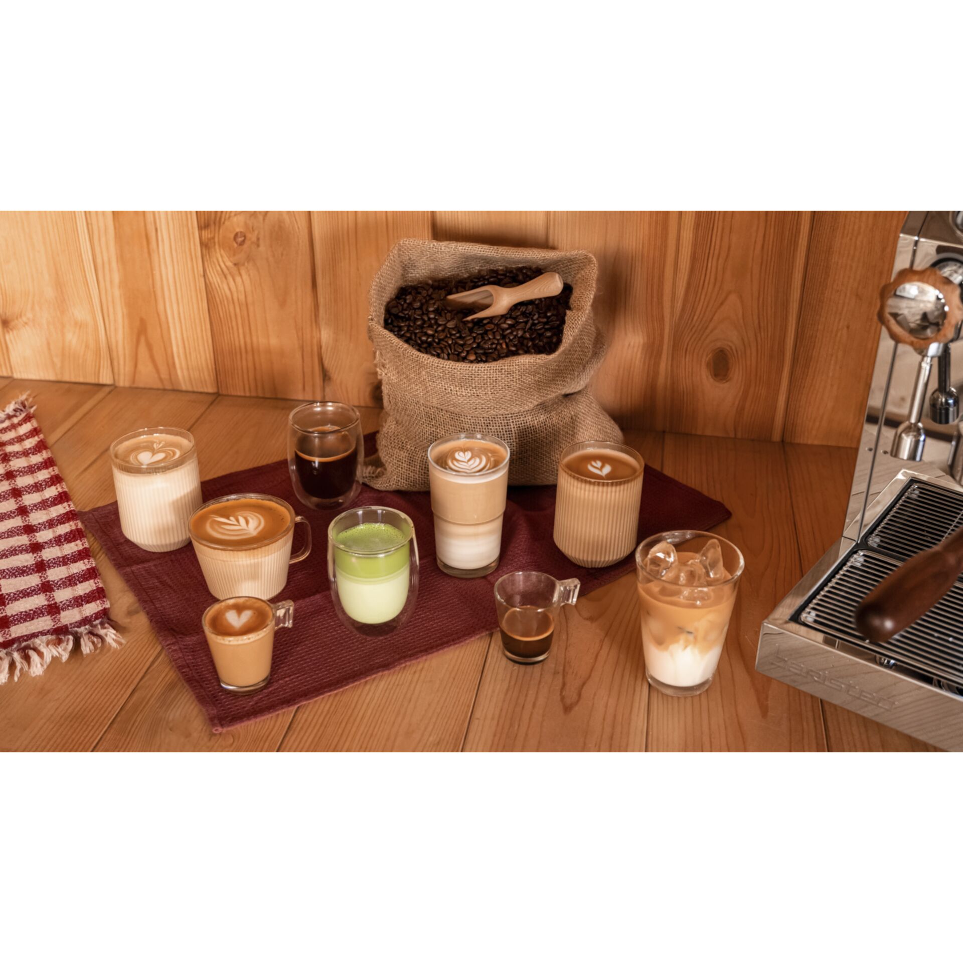 Drinnen, Innenarchitektur, Tasse, Kaffee, Kaffeetasse, Drinnen, Innenarchitektur, Tasse, Kaffee, Kaffeetasse, Drinnen, Innenarchitektur, Tasse, Kaffee, Kaffeetasse, Drinnen, Innenarchitektur, Tasse, Kaffee, Kaffeetasse