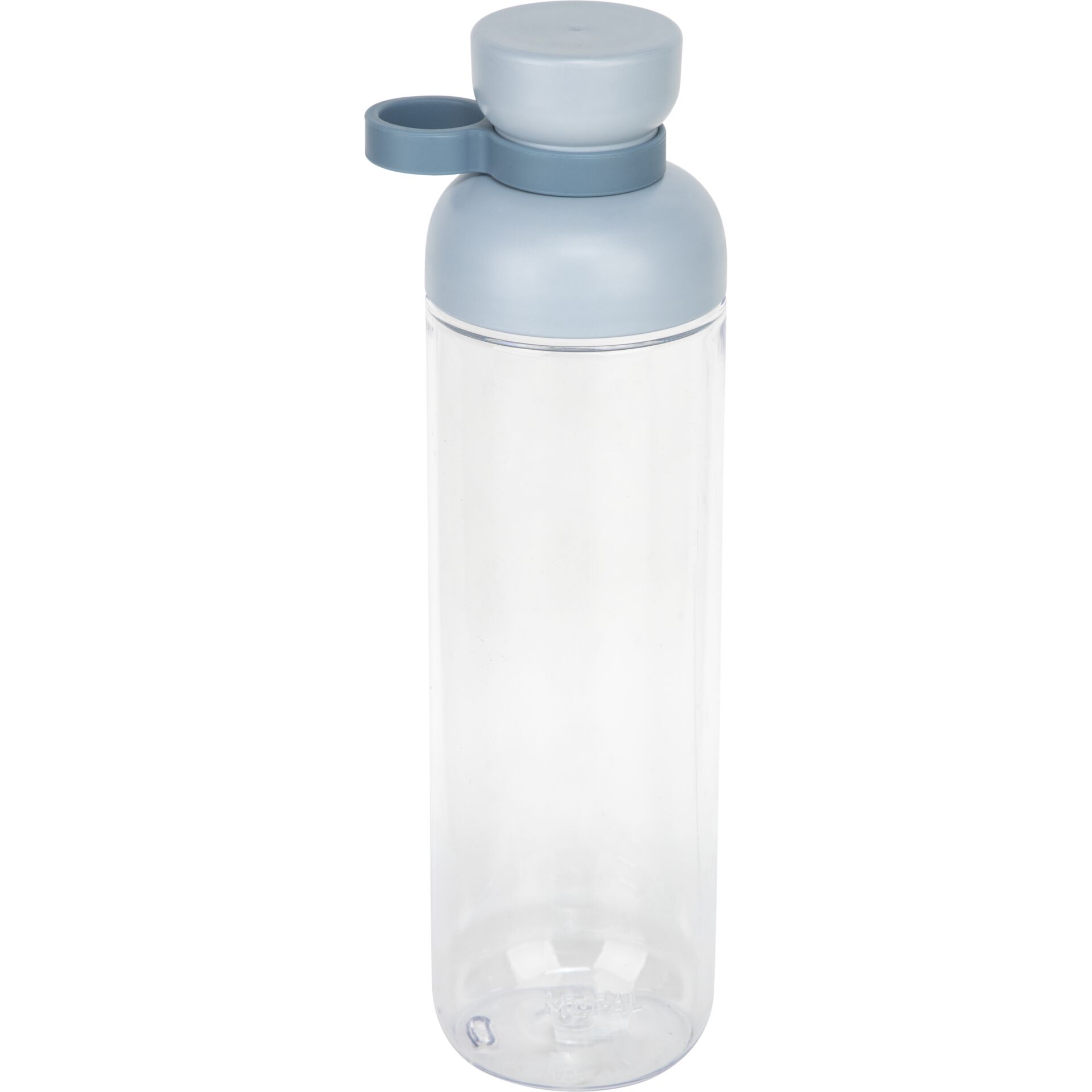 Mepal Vita Trinkflasche 900 ml  Nordic Blue