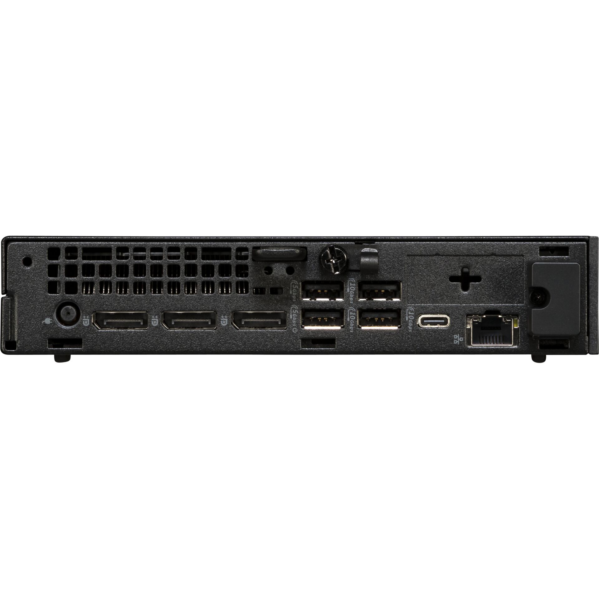 Elektronik, Hardware, Computerausrüstung, Adapter, Elektronik, Hardware, Computerausrüstung, Adapter