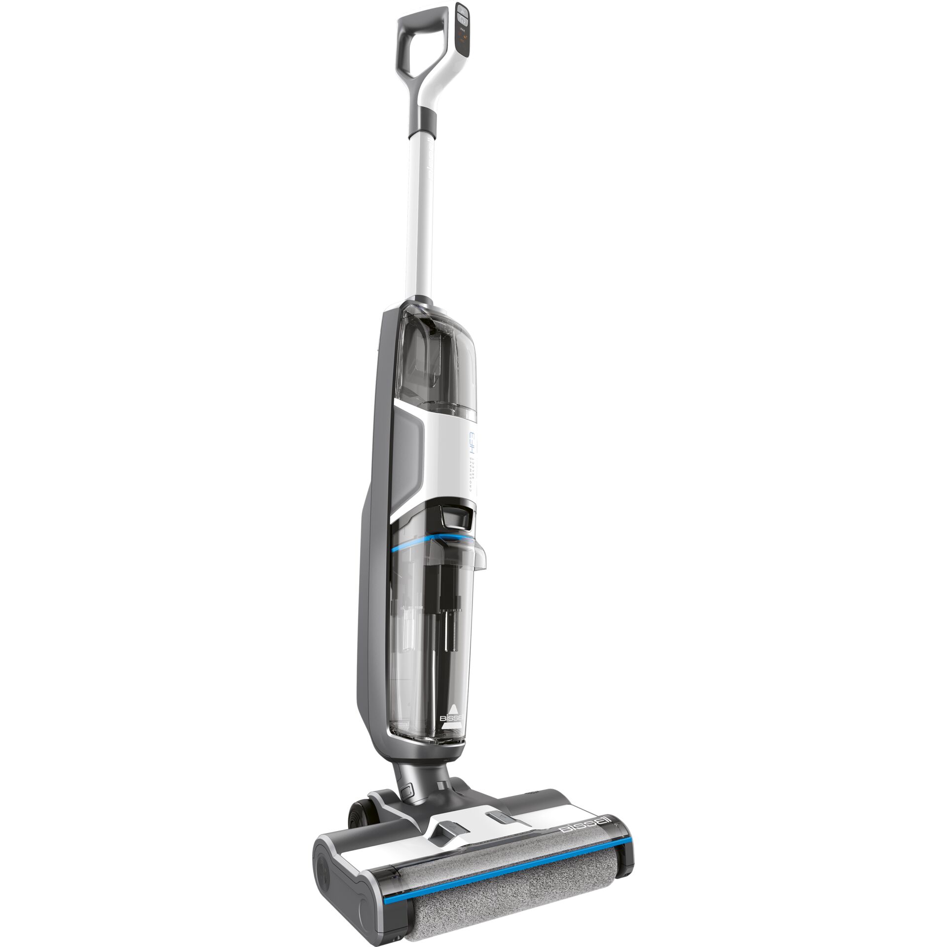 Gerät, Elektrisches Gerät, Staubsauger