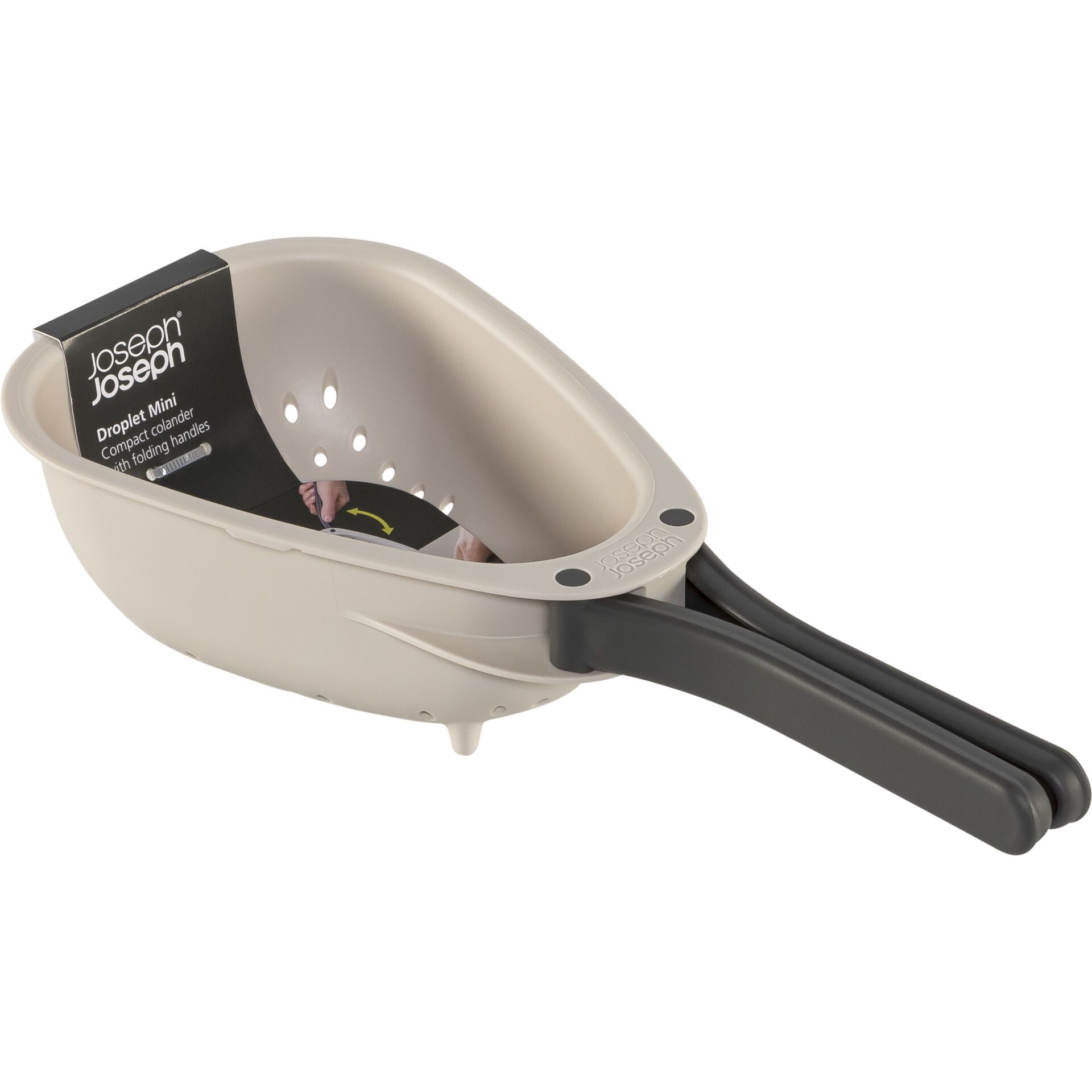 Kochtopf, Kochgeschirr, Bratpfanne