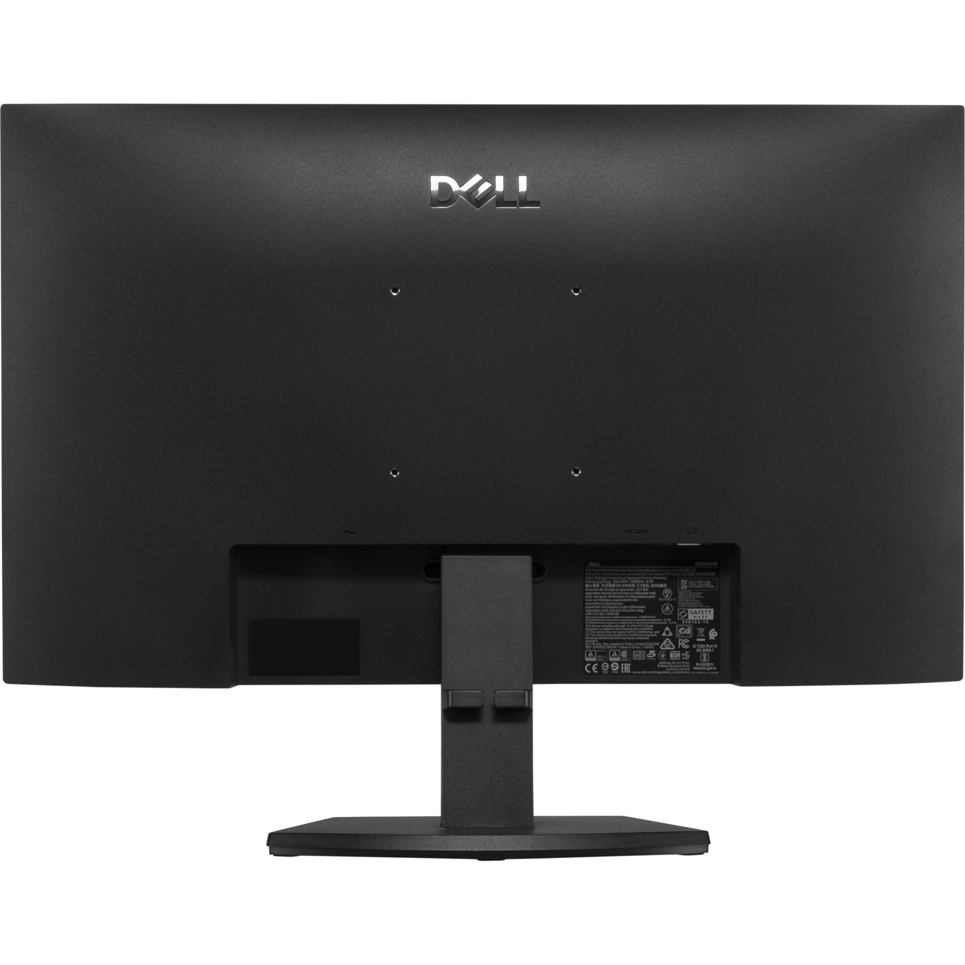 Computerausrüstung, Überwachen, Bildschirm, FERNSEHER