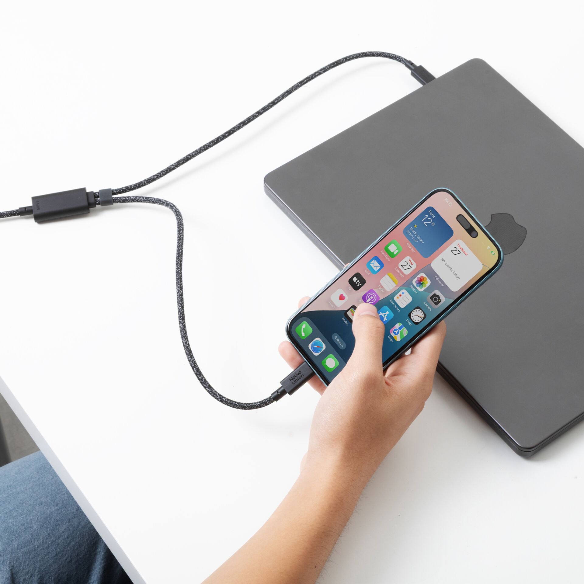 Elektronik, Telefon, Handy