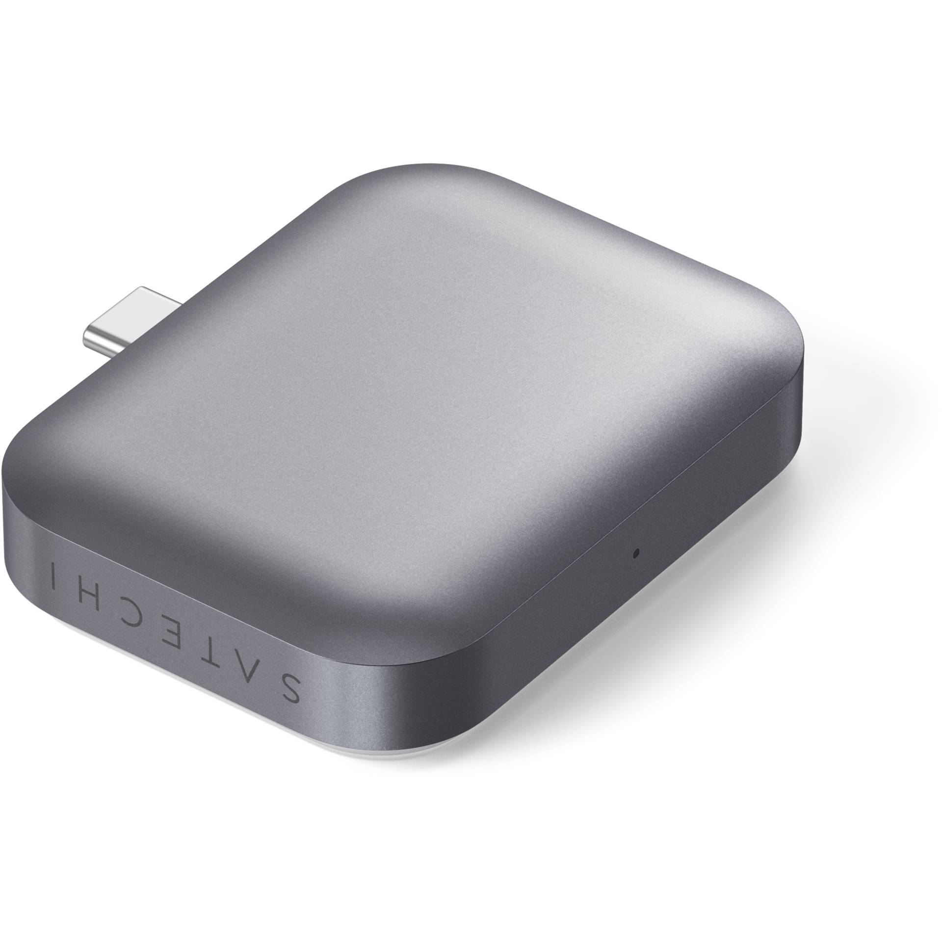 Adapter, Elektronik, Hardware, Computerausrüstung, Modem