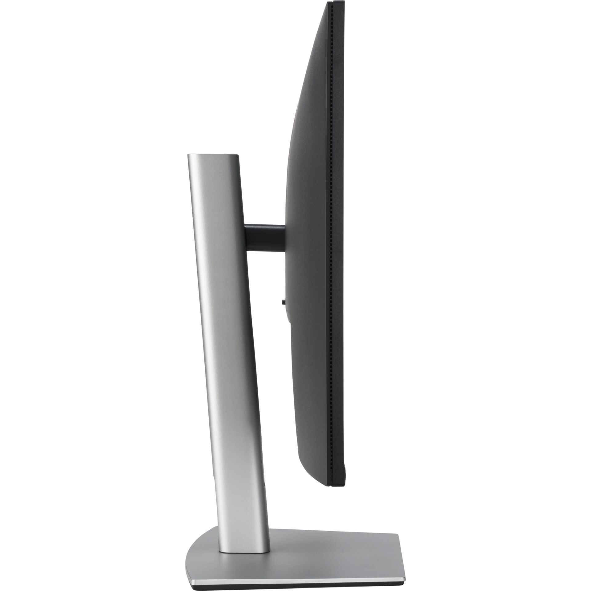 Computerausrüstung, Überwachen, Bildschirm, FERNSEHER