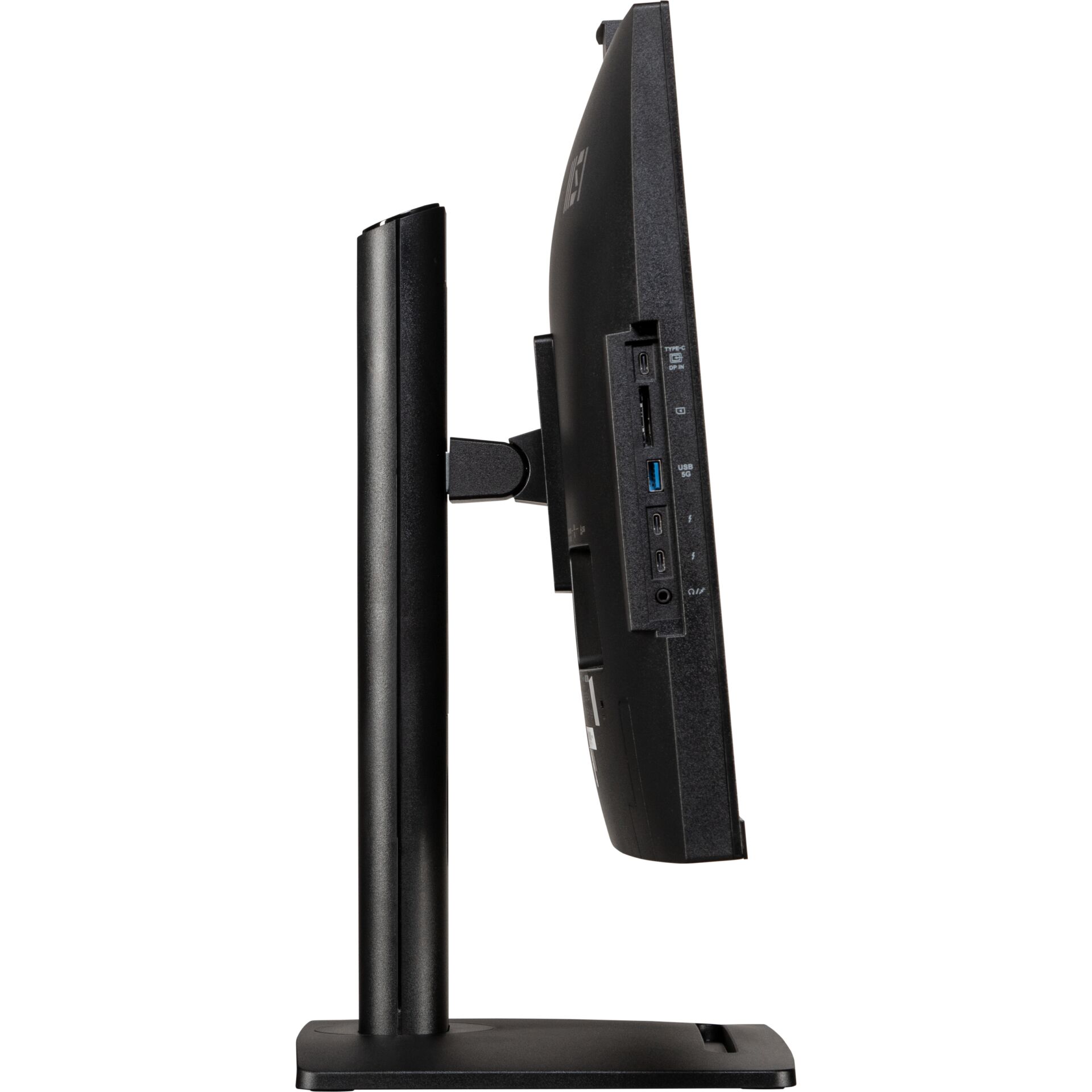Monitor, Computermonitor, HDMI, USB, Ständer