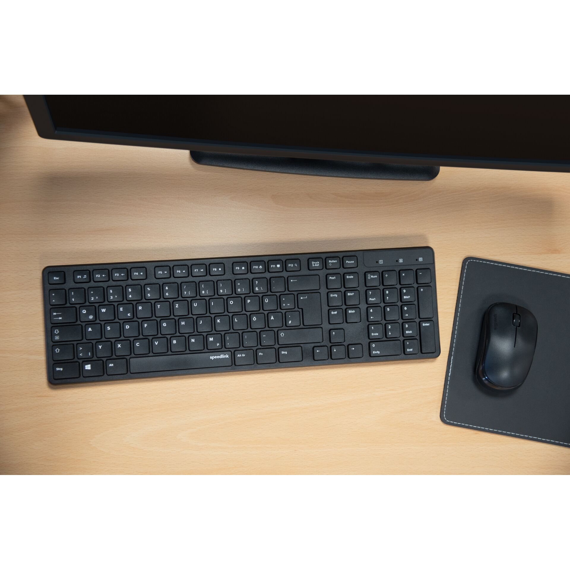 Computer, Computerausrüstung, Computer-Tastatur, Elektronik, Pc