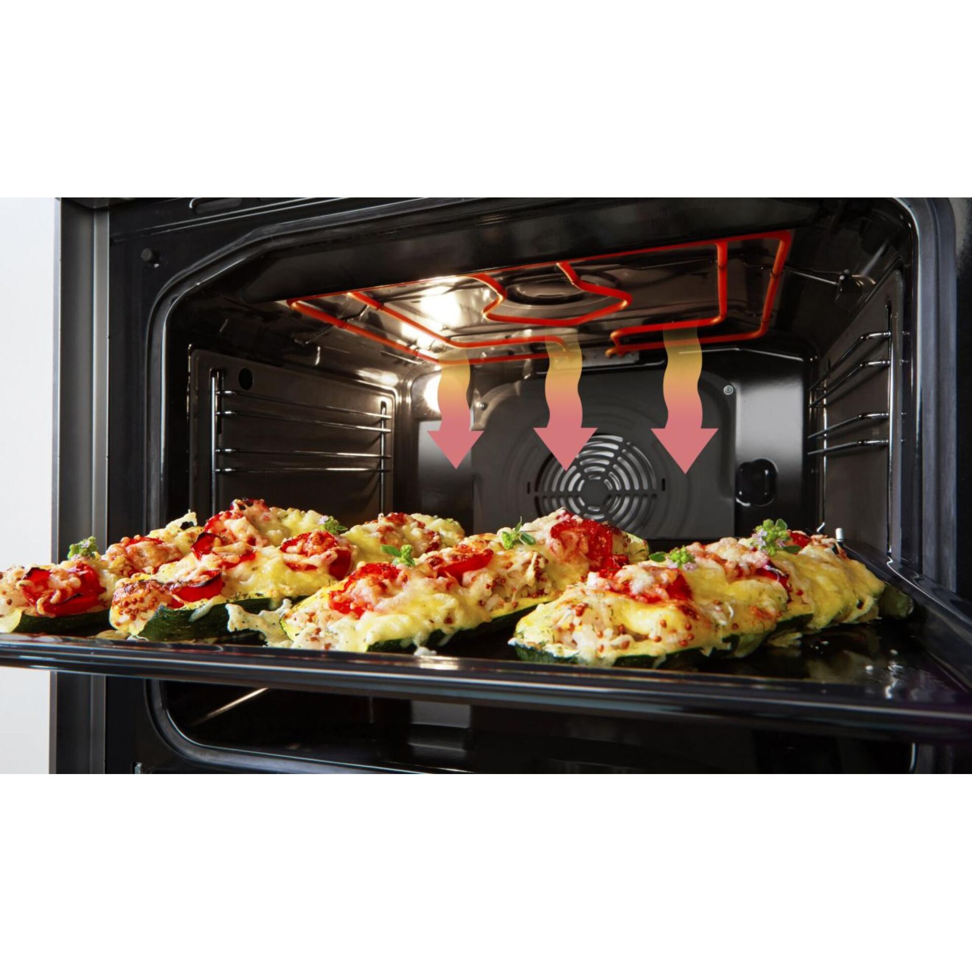 Gerät, Elektrisches Gerät, Kochen, Ofen