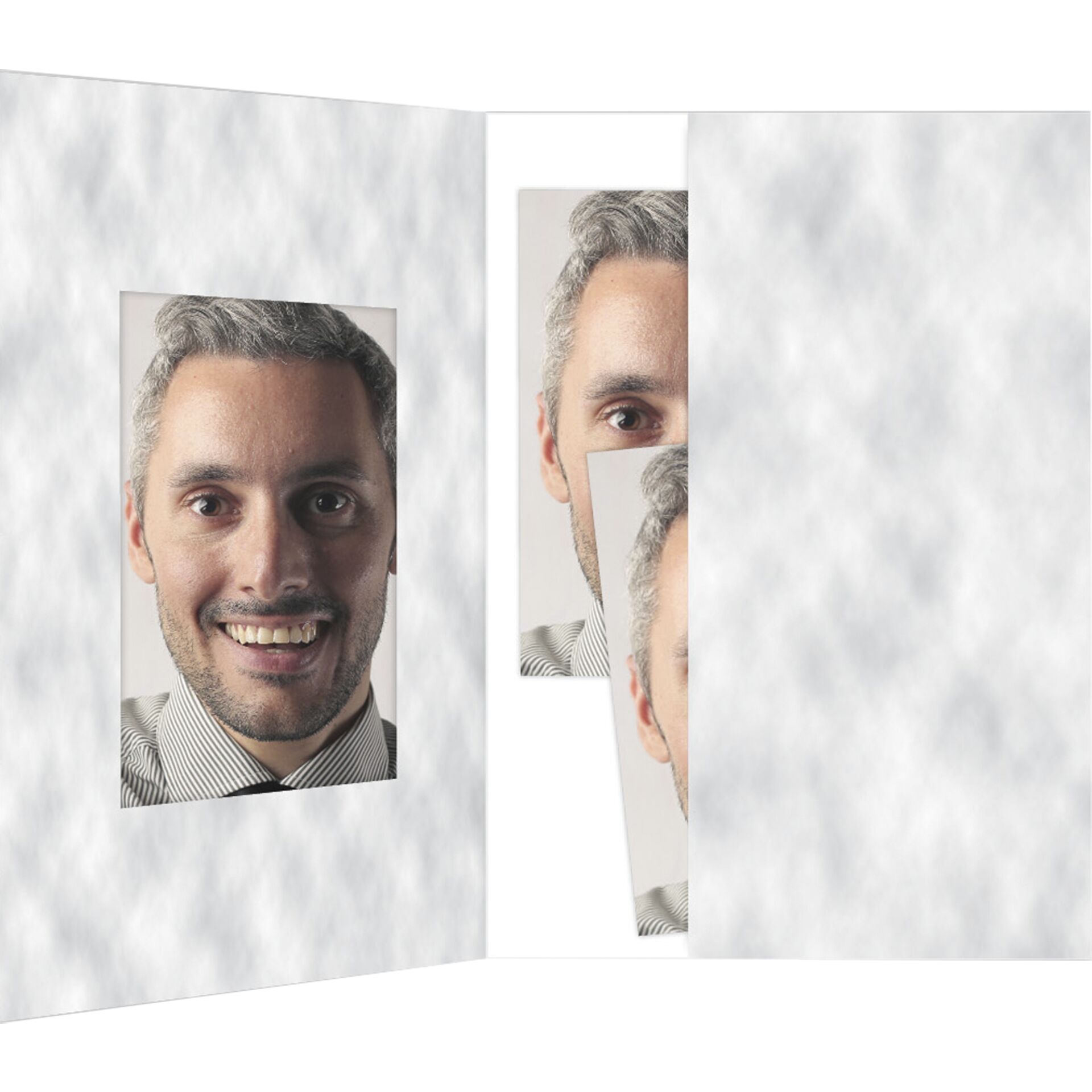 Gesicht, Kopf, Fotografie, Portrait, Collage