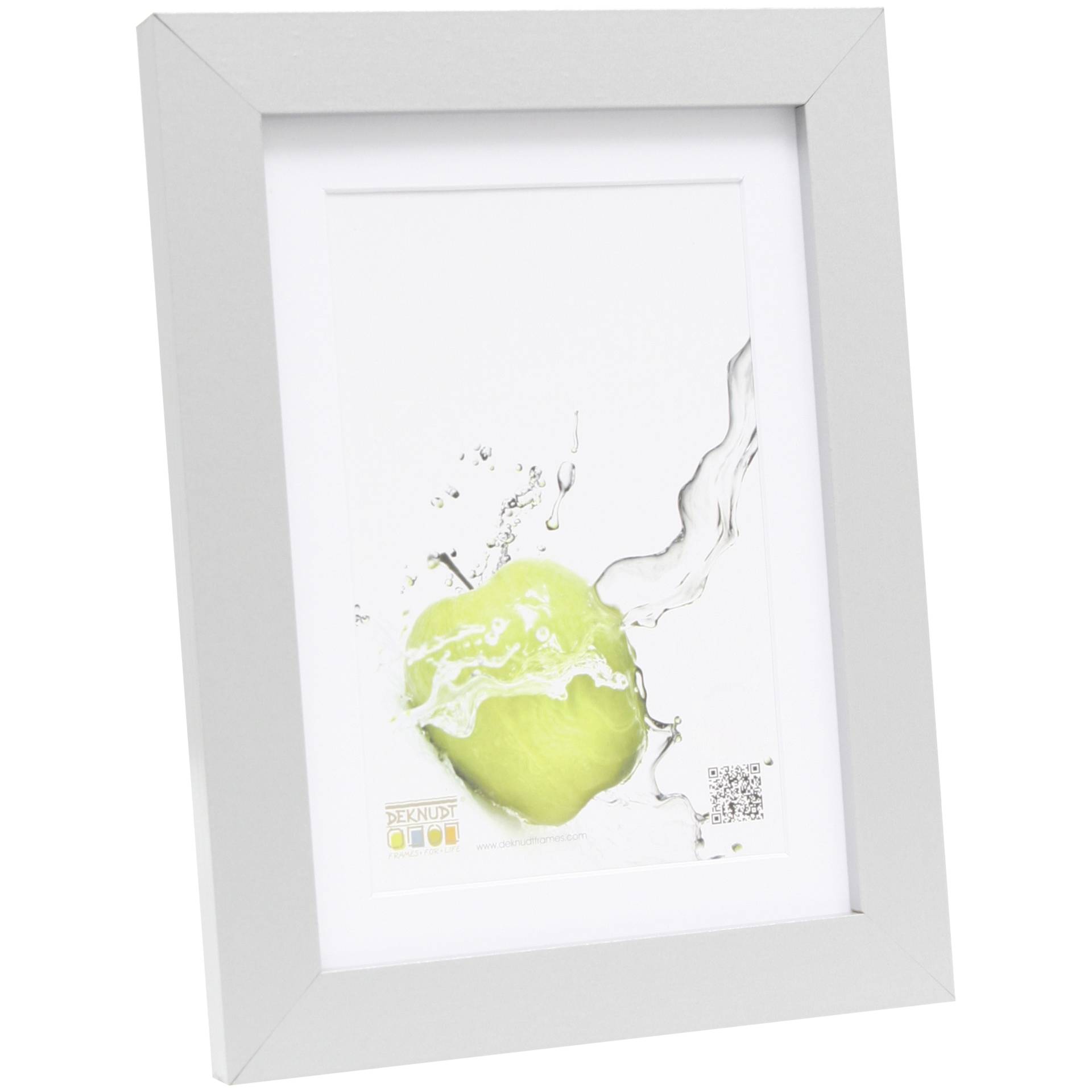 Kugel, Sport, Tennis, Tennisball