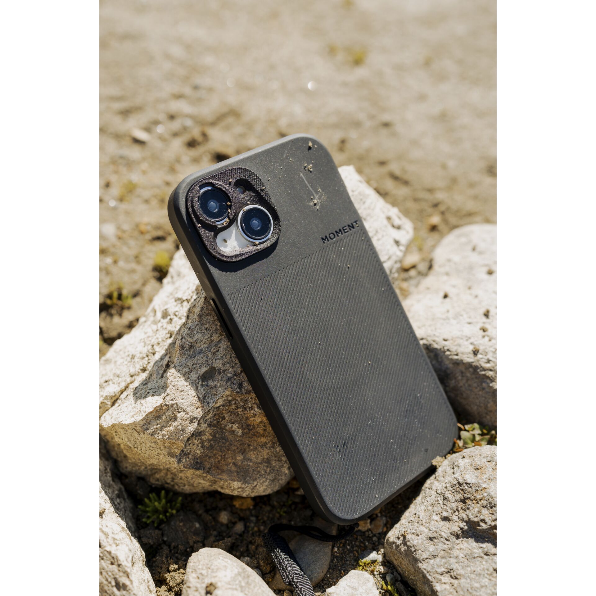 Elektronik, Telefon, Handy