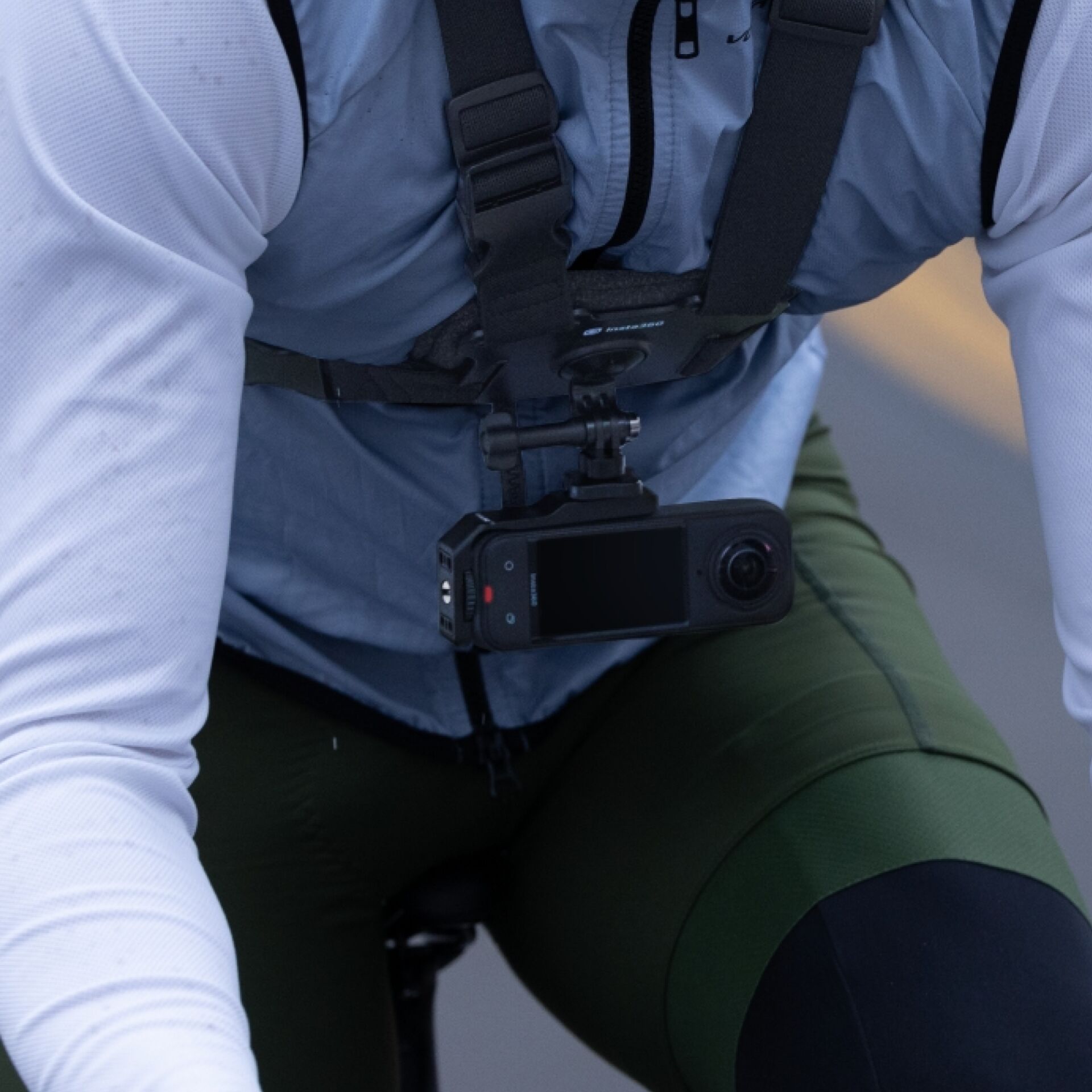 Zubehor, Riemen, Hosen, Gürtel, Person