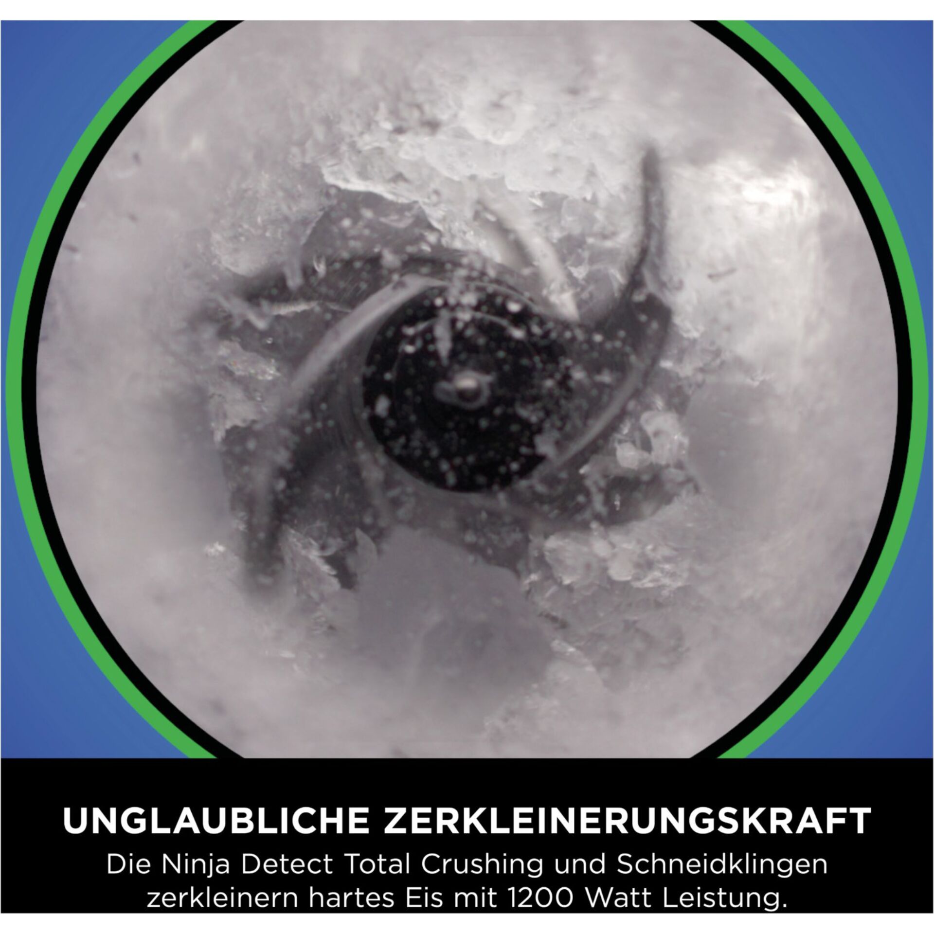 Schwimmen, Wasser, Wassersport, Draußen, Natur