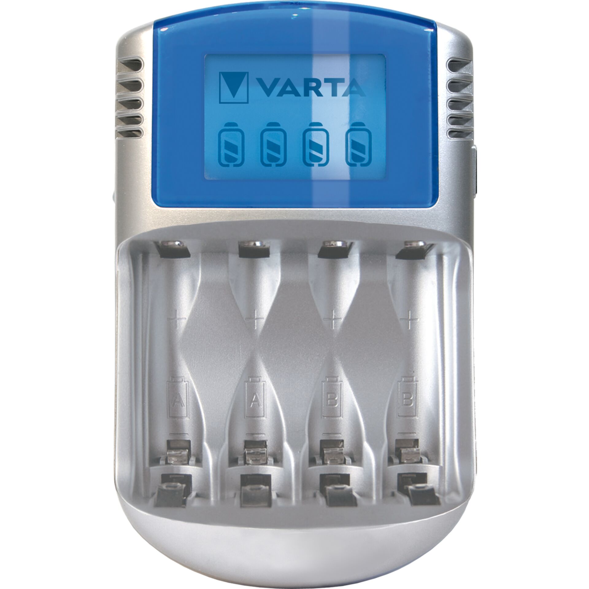 Computerausrüstung, Elektronik, Hardware, Überwachen, Bildschirm