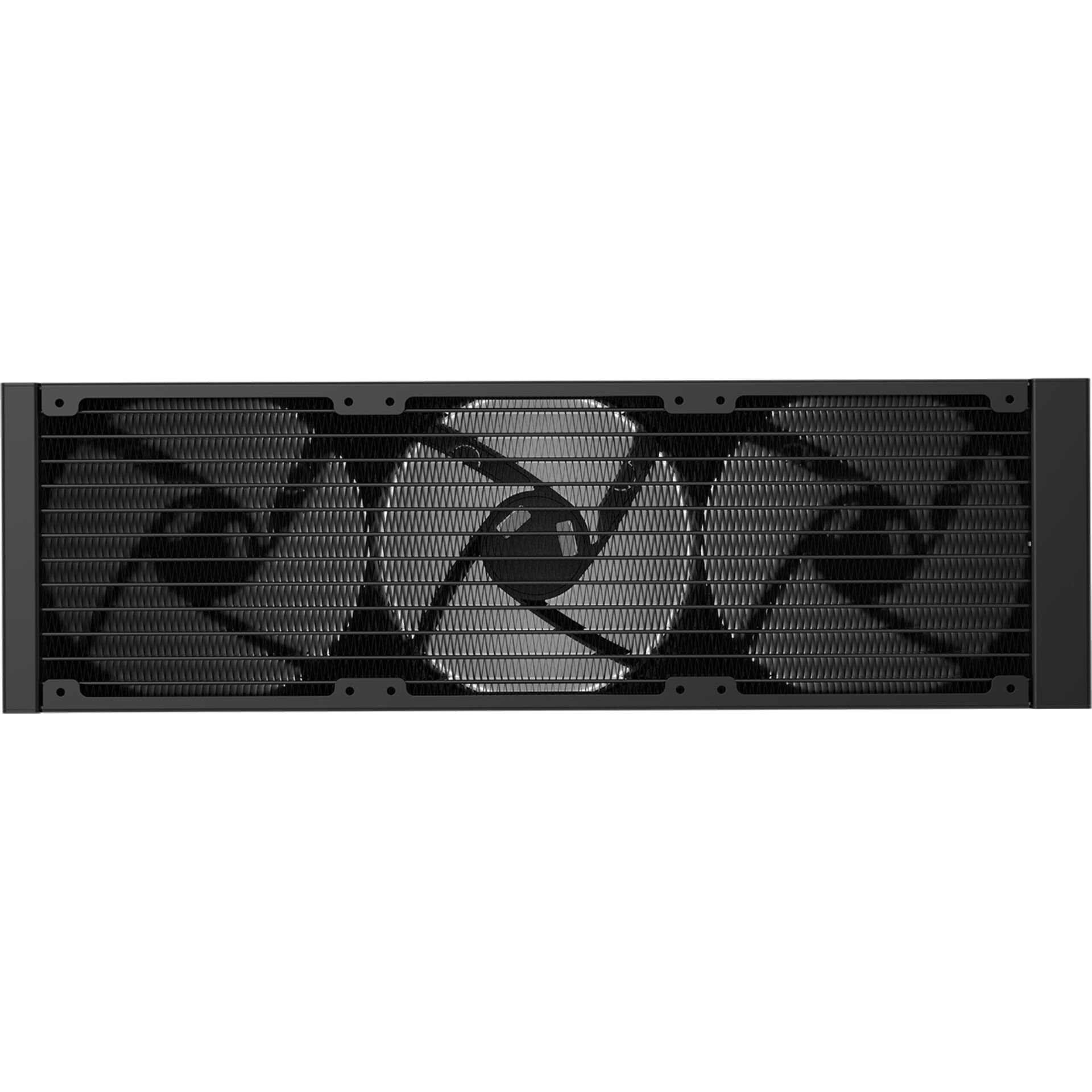 Fußball, Sport, Formelle Kleidung, Krawatte