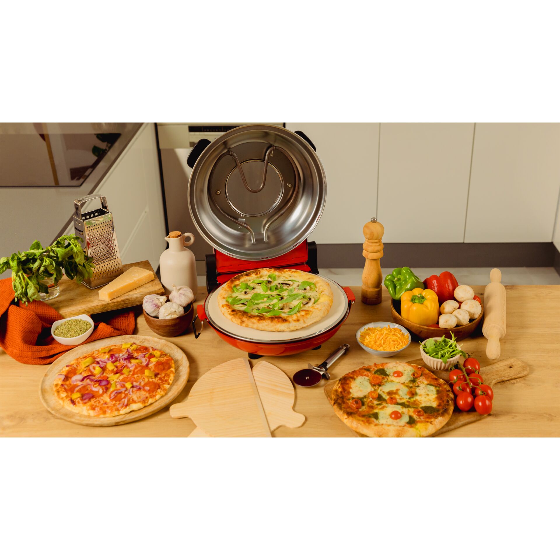 Essen, Präsentation des Essens, Pizza, Brunch, Mahlzeit, Essen, Präsentation des Essens, Pizza, Brunch, Mahlzeit