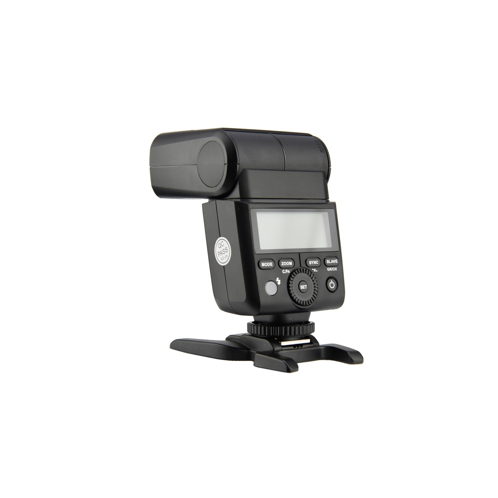 Kamera, Elektronik, Videokamera, Elektrisches Gerät, Mikrophon