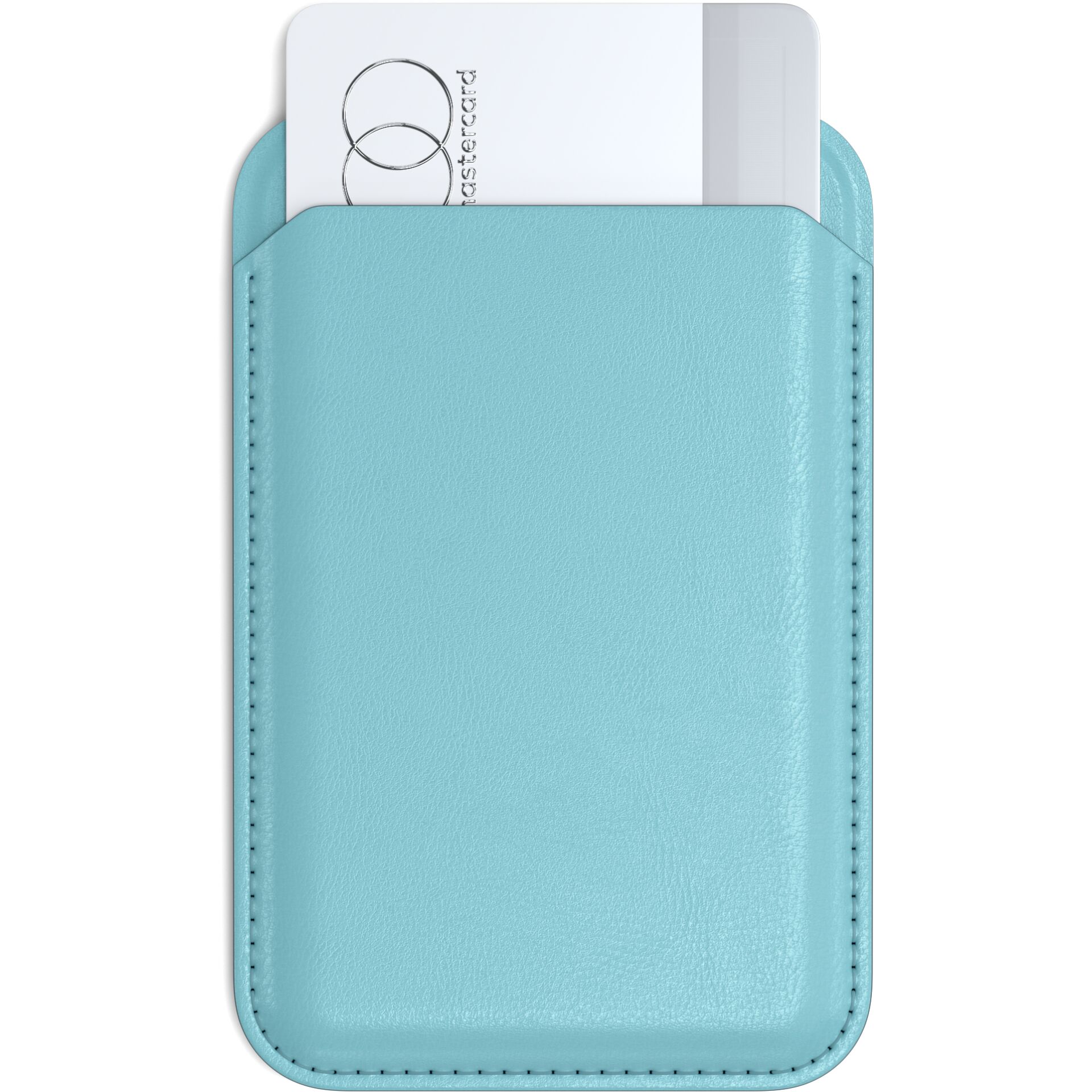 Hülle, Kartenhülle, Geldbörse, Kreditkartenhalter, Leder