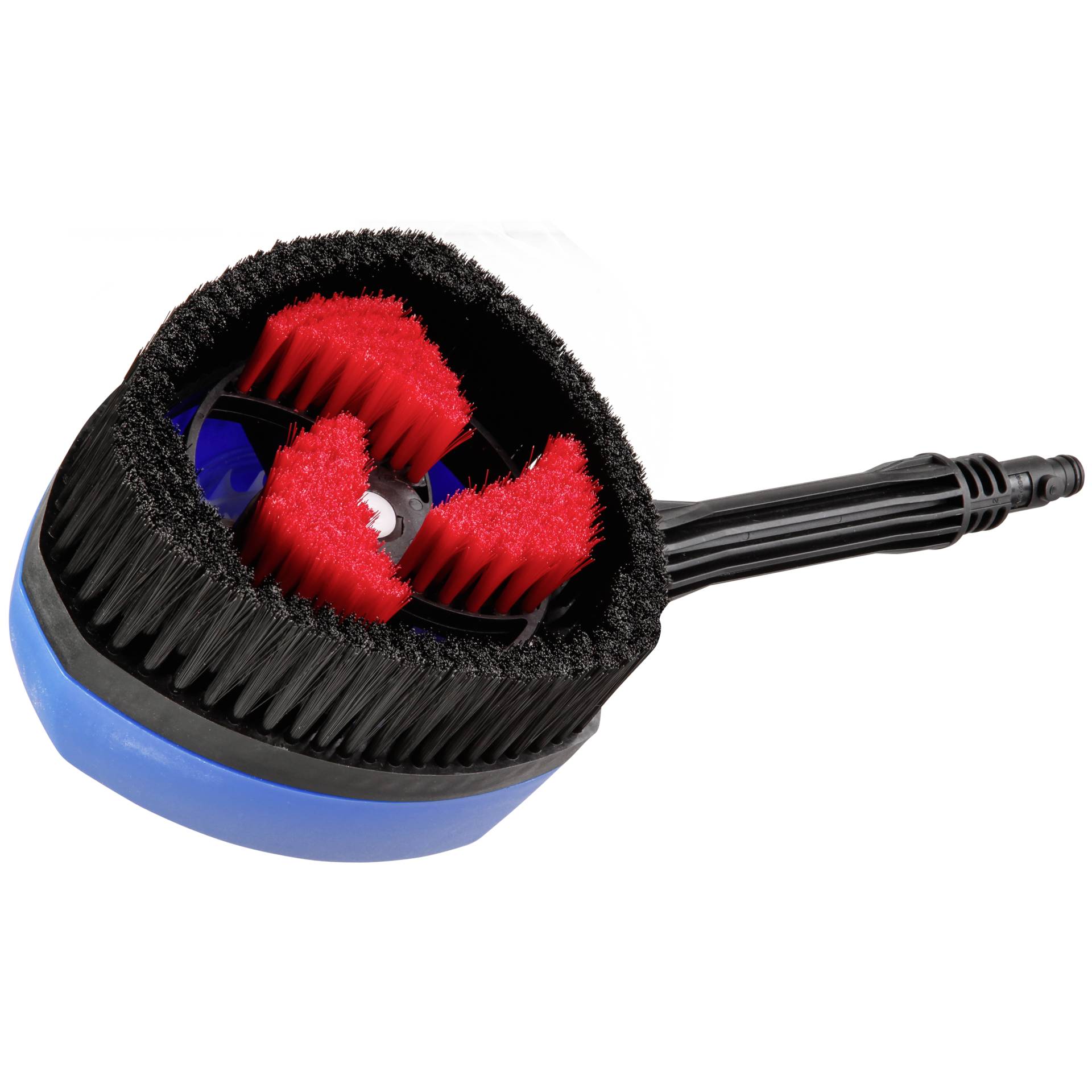 Pinsel, Gerät, Werkzeug