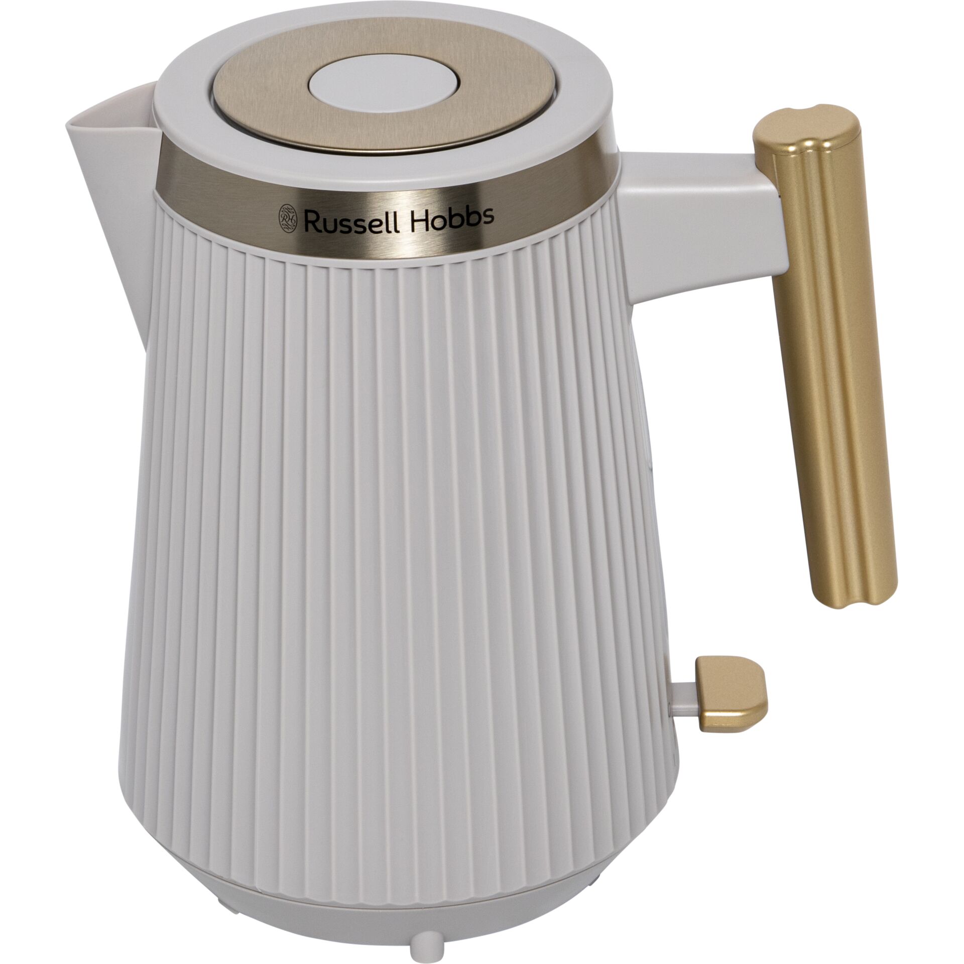 Russell Hobbs Bronte       stone  Wasserkocher            26751-70